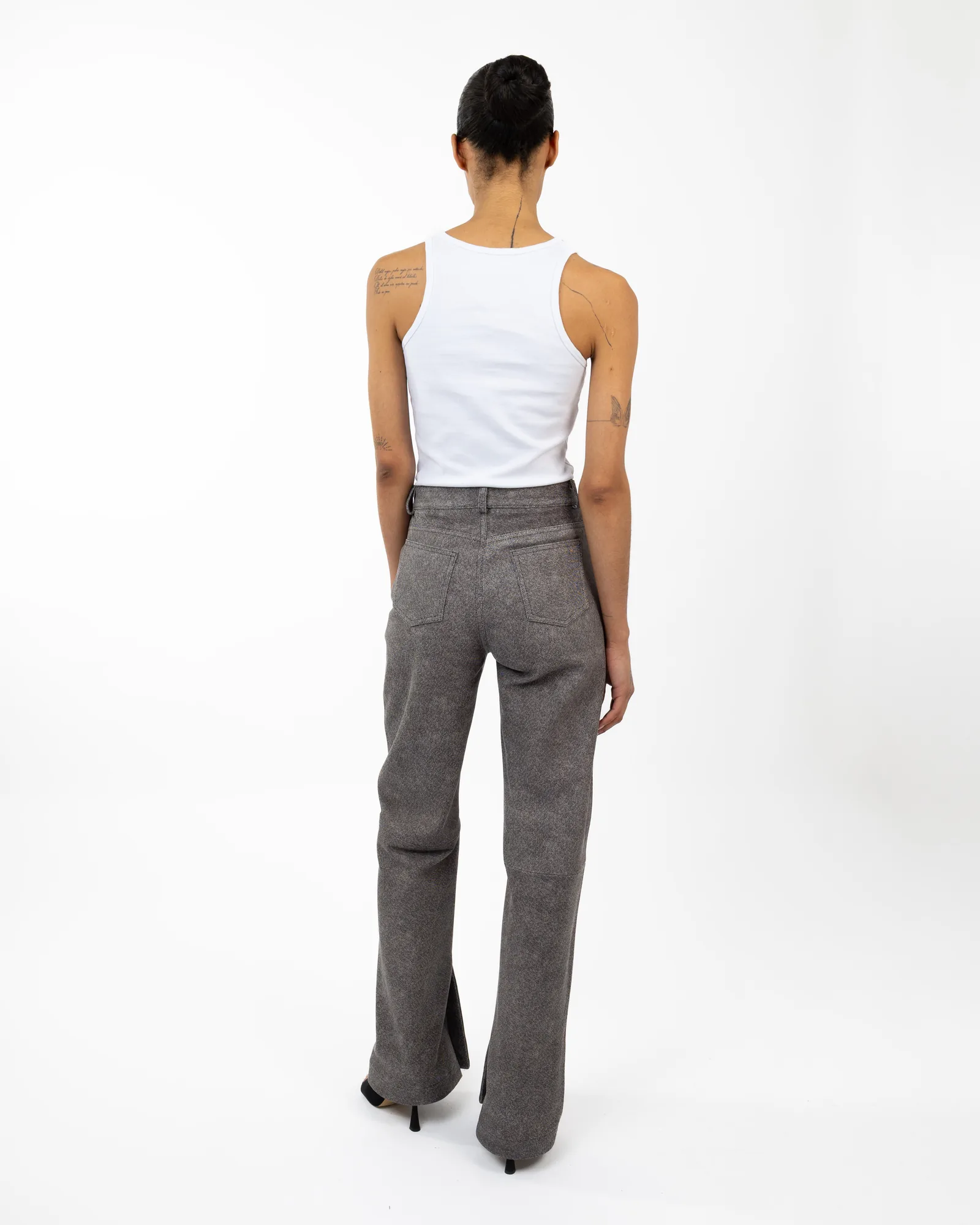 PANTALON ANGIE 10