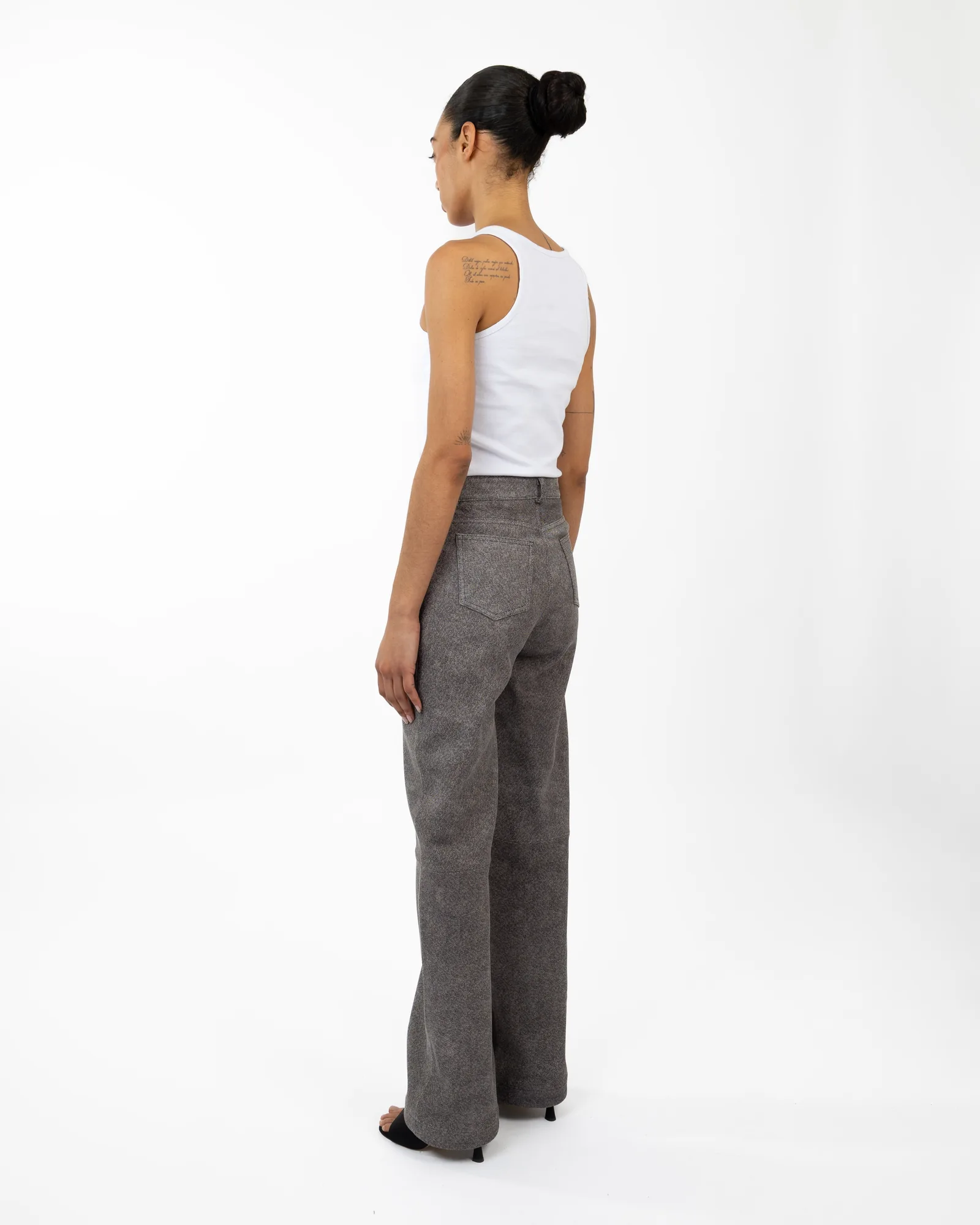 PANTALON ANGIE 9