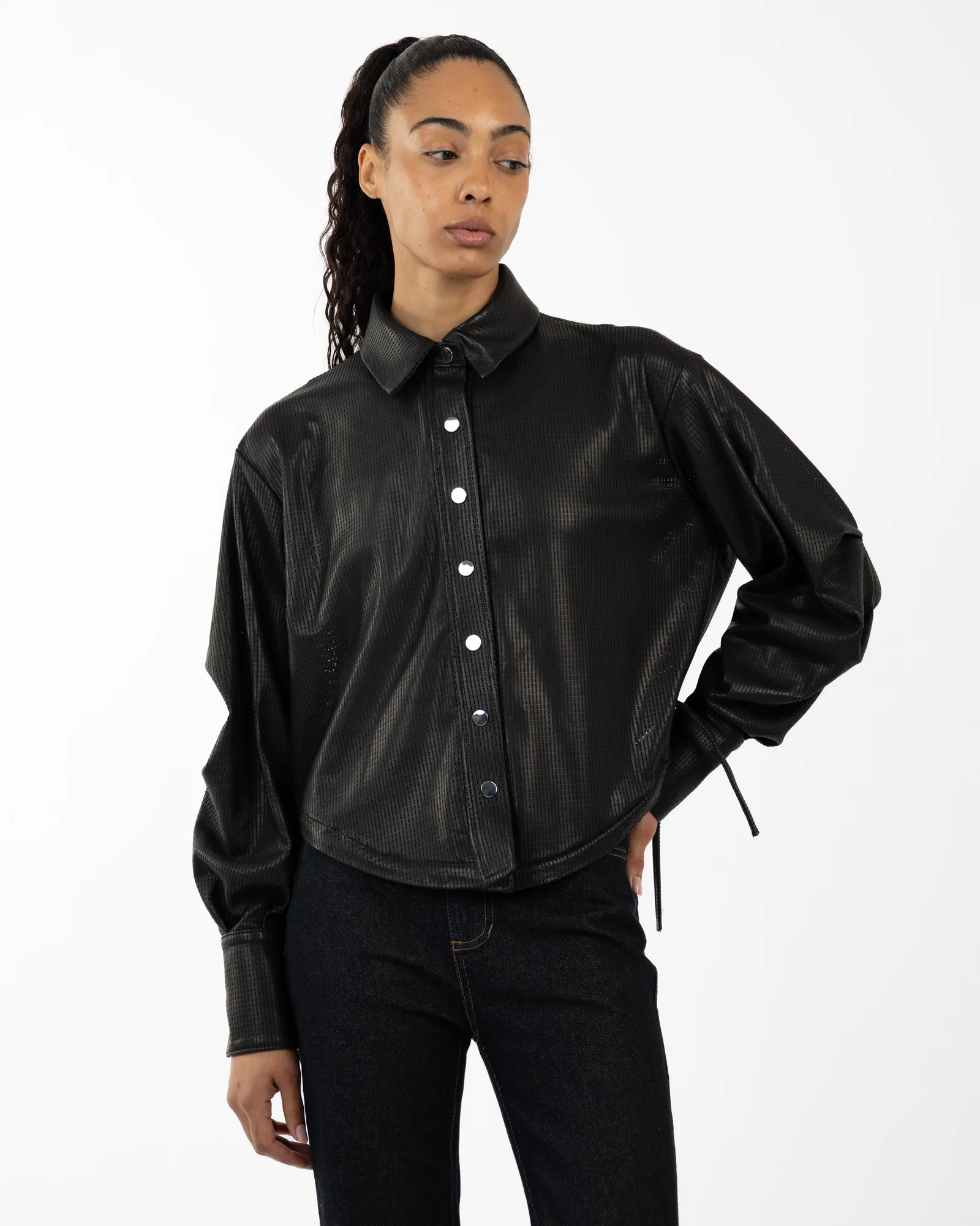 Camisa Giorgia 2