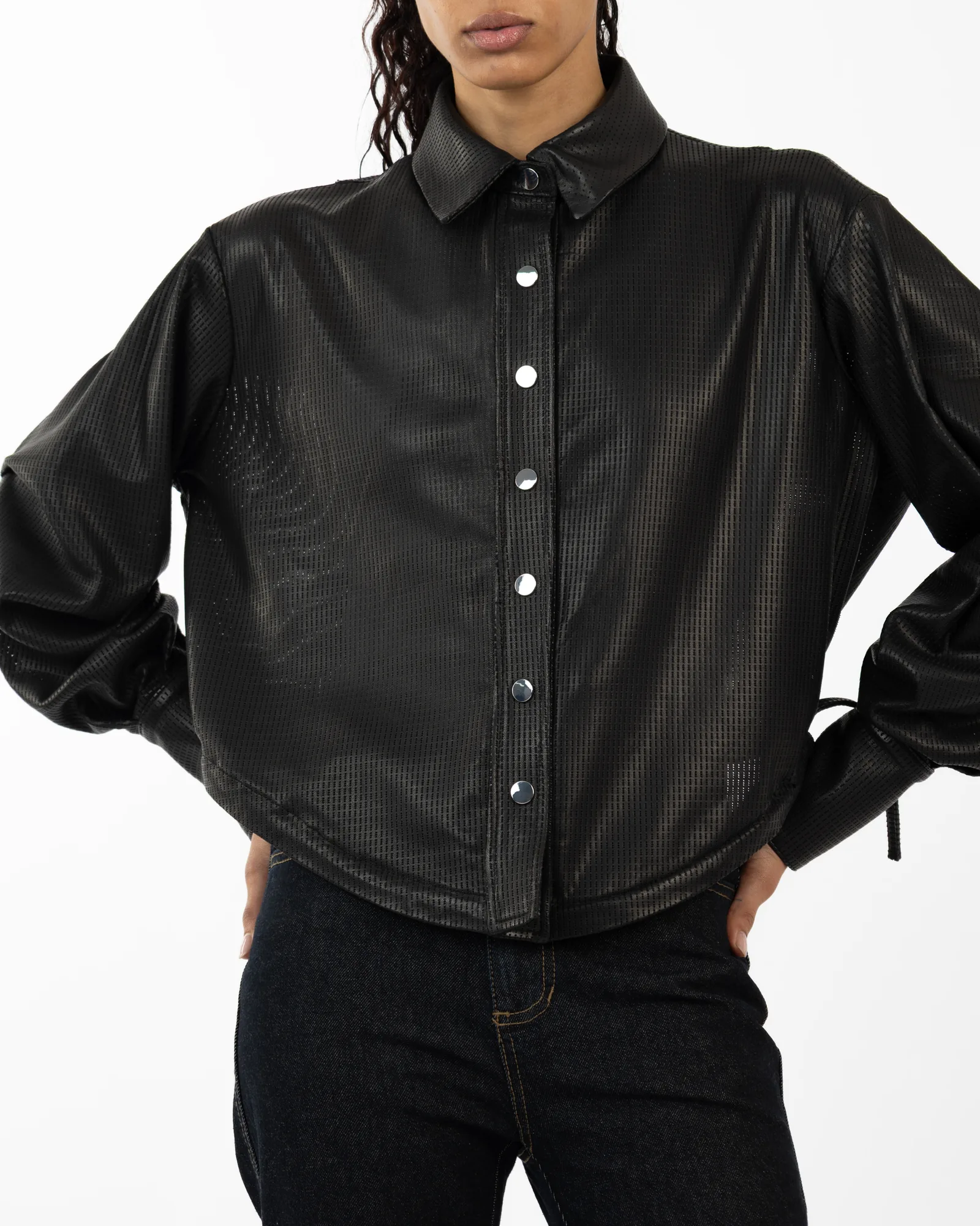 Camisa Giorgia 4