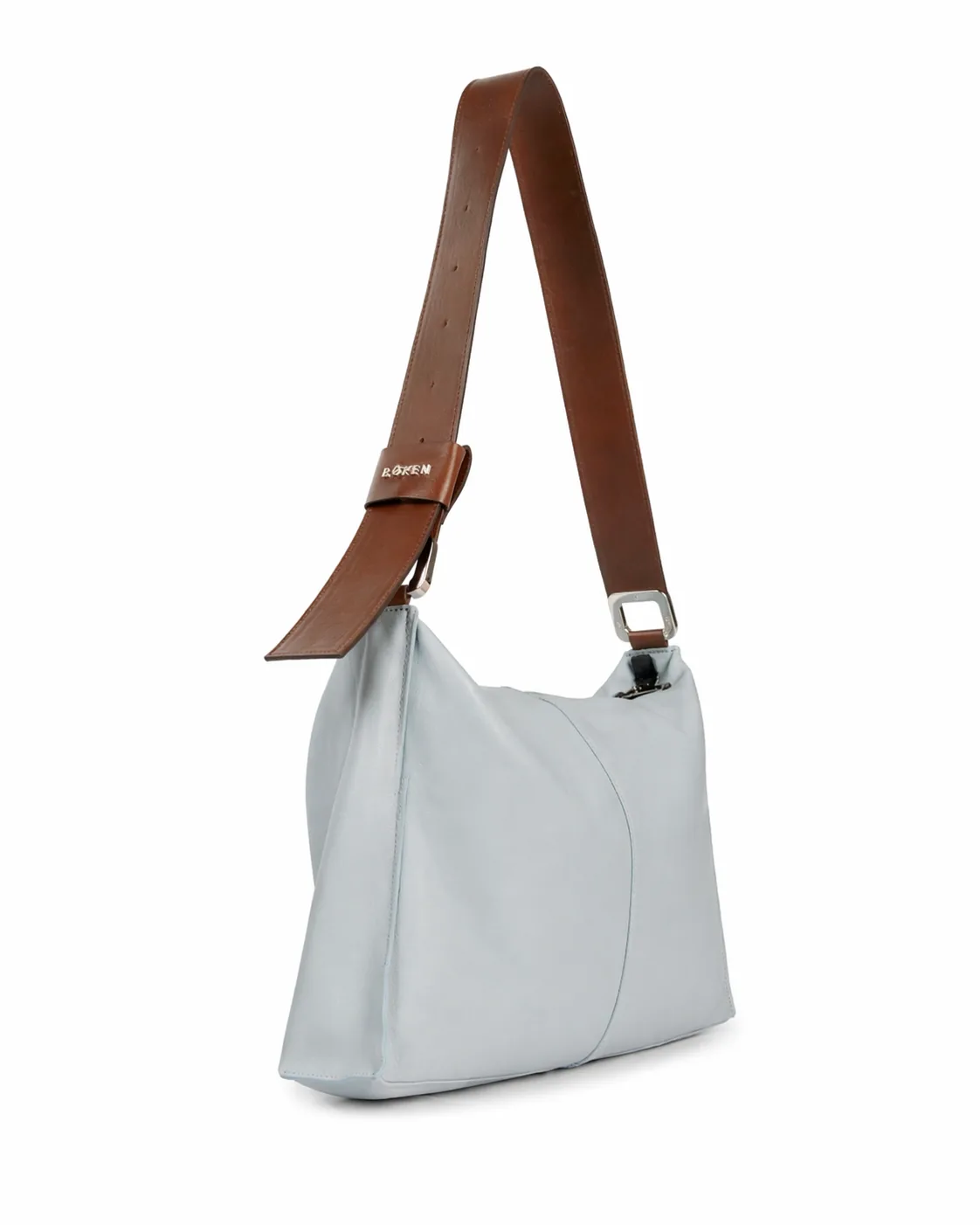 CARTERA DUO 4