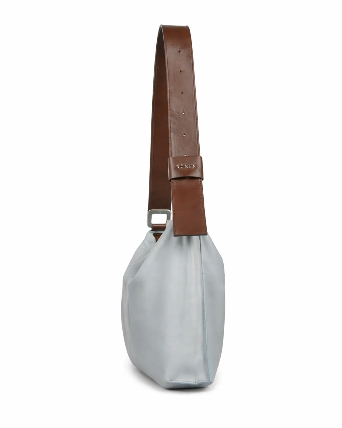 CARTERA DUO 3