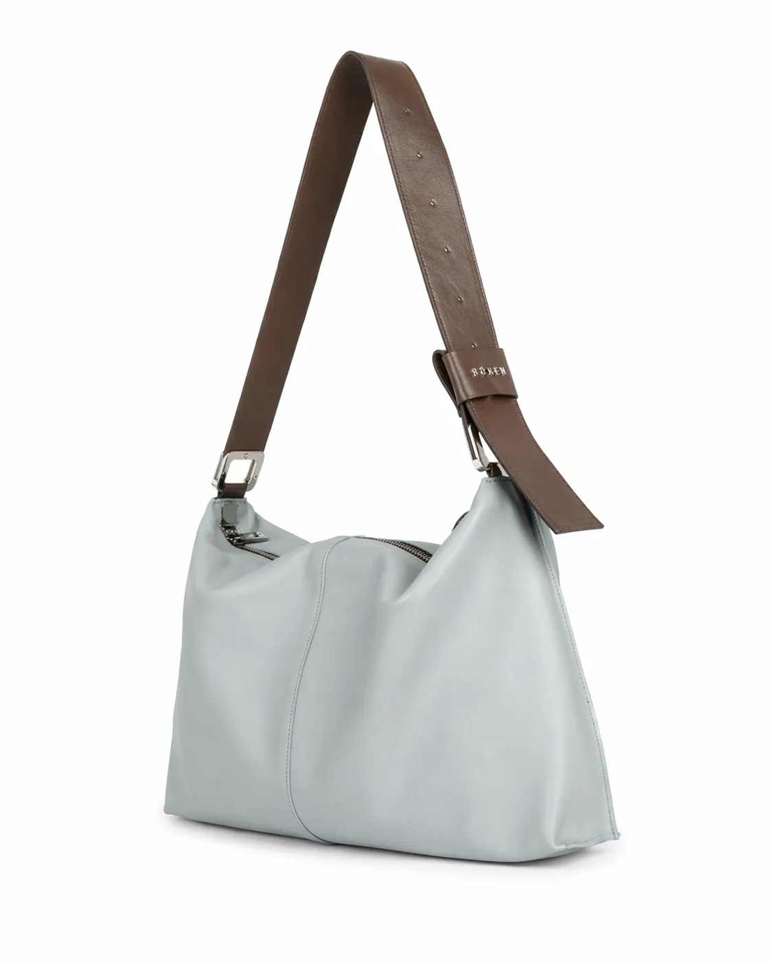 CARTERA DUO 2