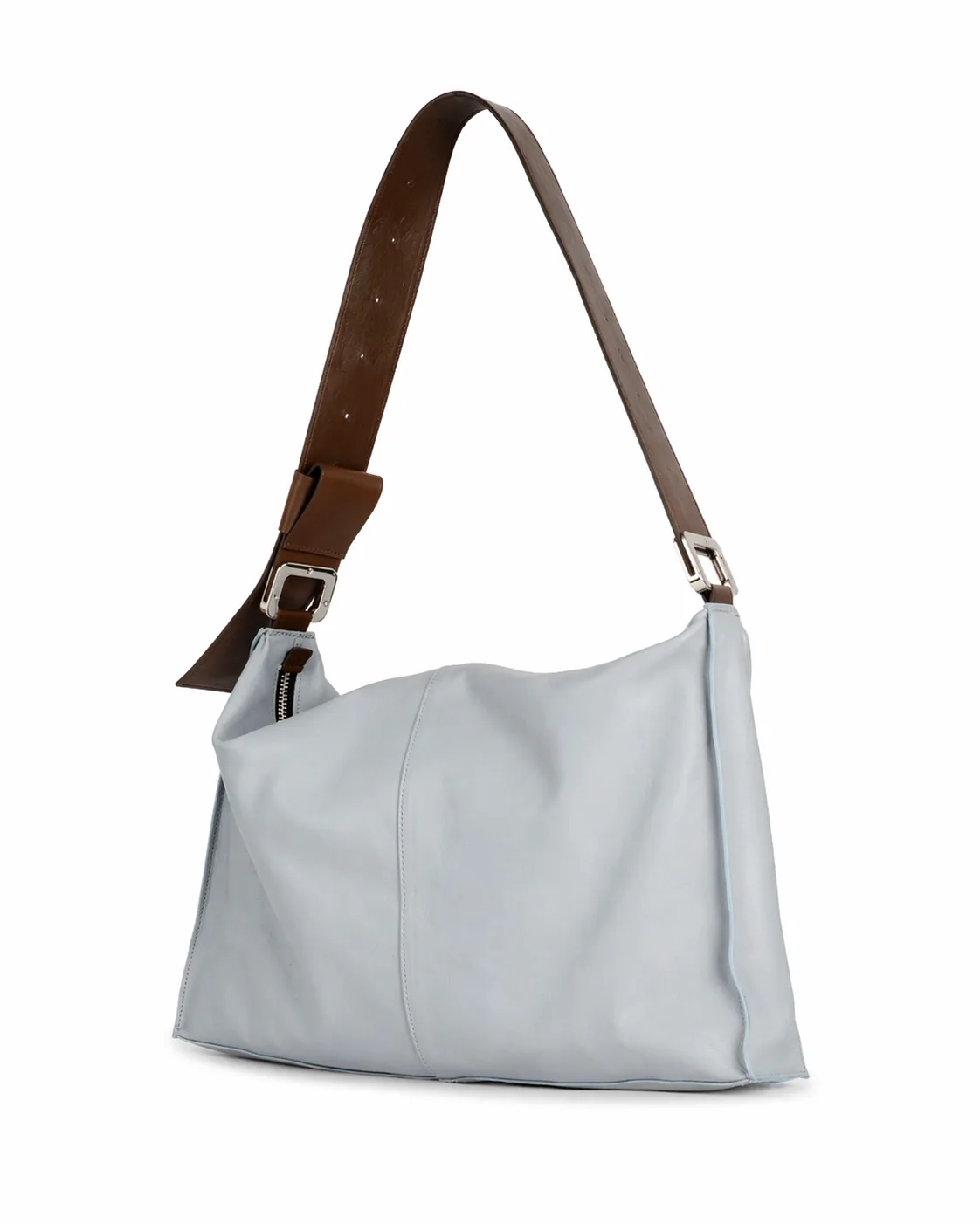 CARTERA DUO 5