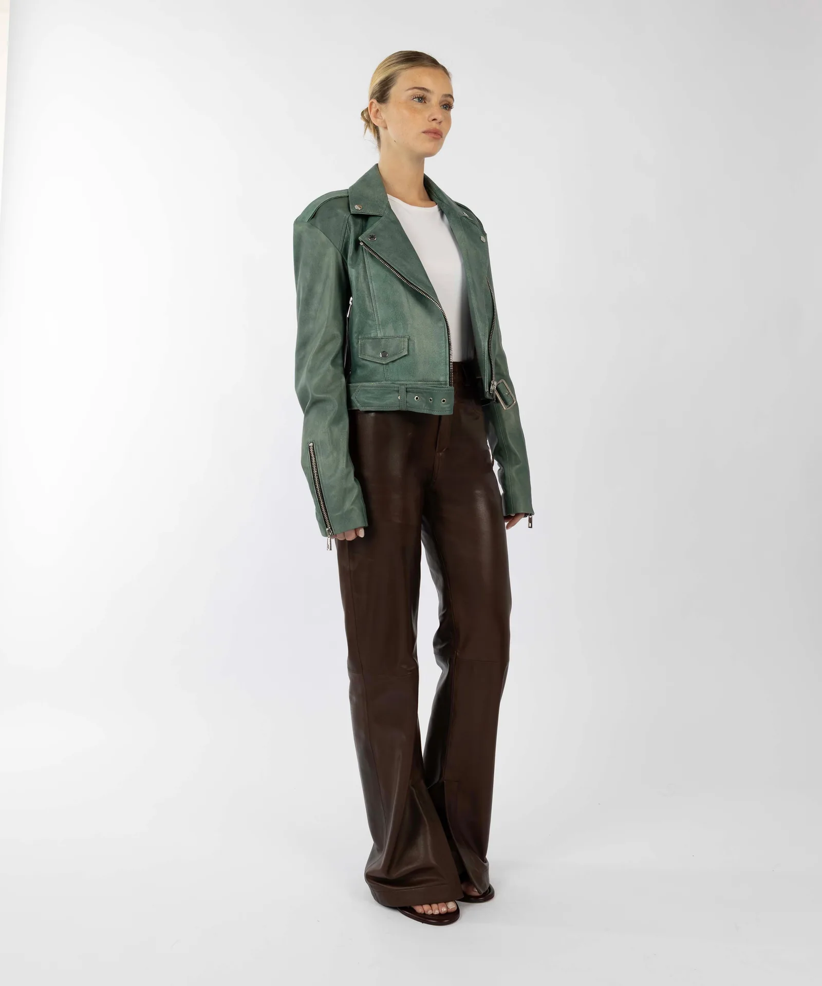 CAMPERA ZIA 4