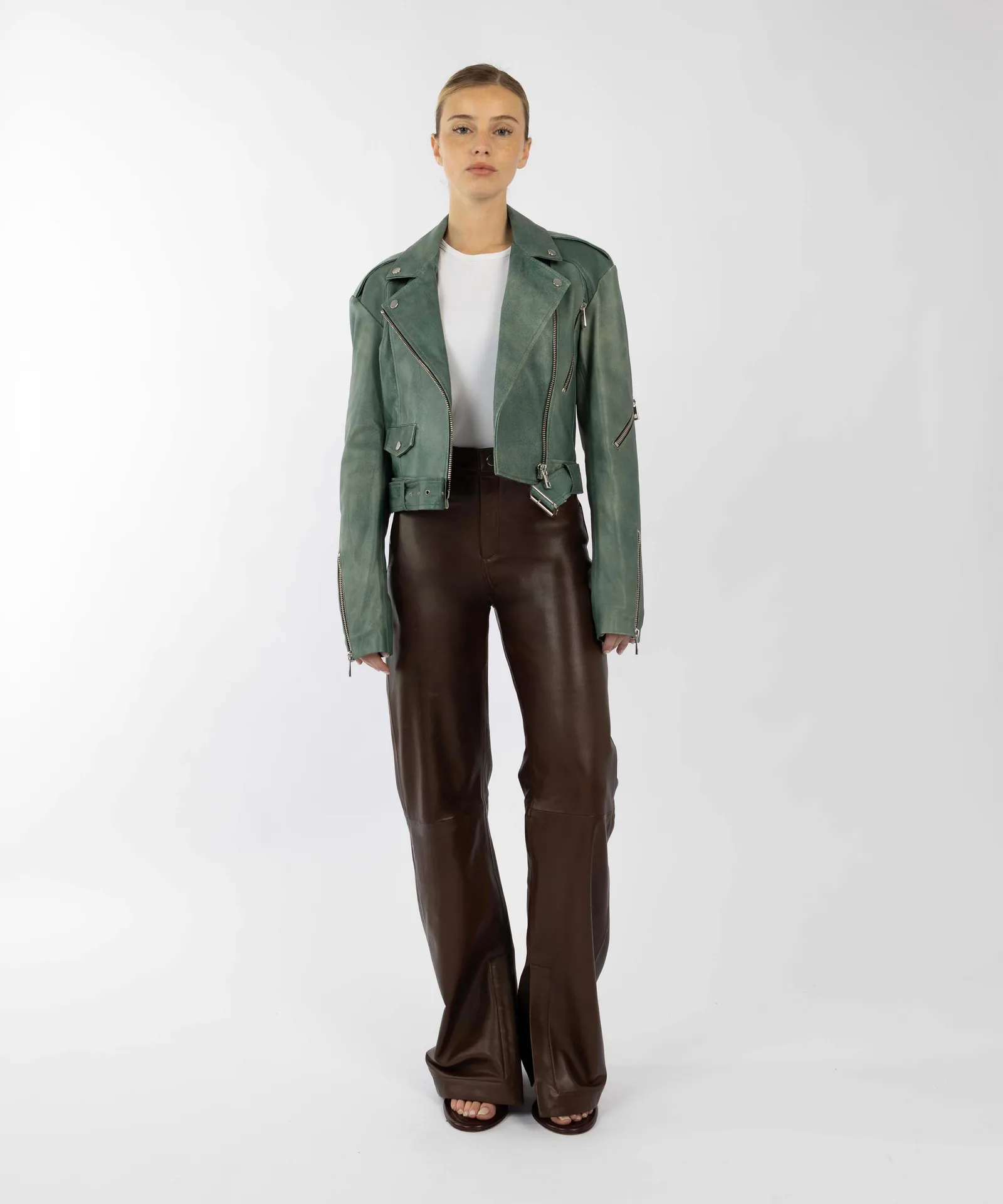 CAMPERA ZIA 1