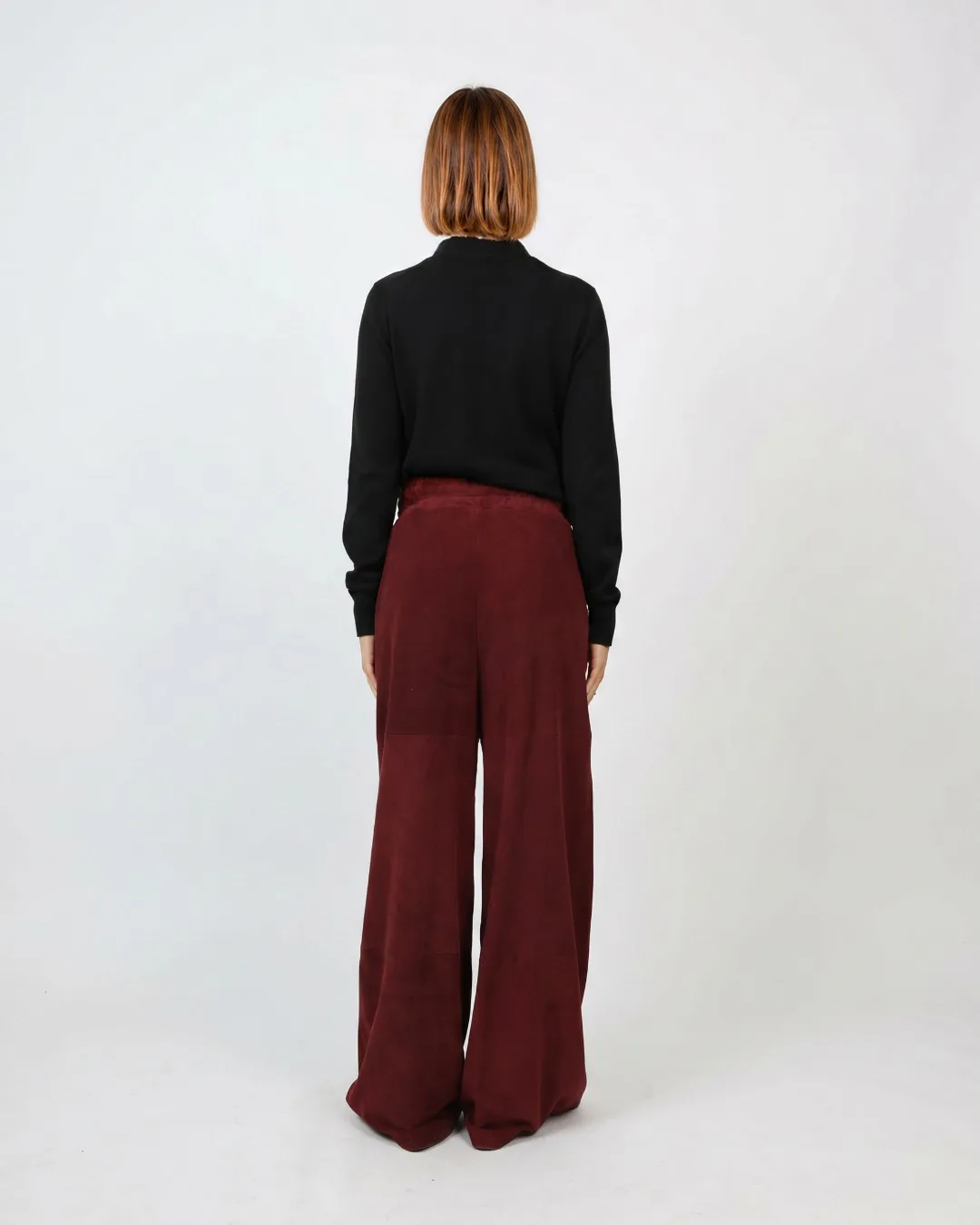 PANTALÓN ELISEO 3