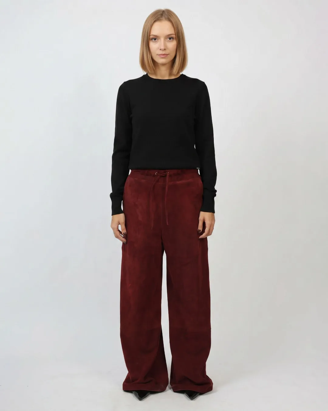 PANTALÓN ELISEO 1