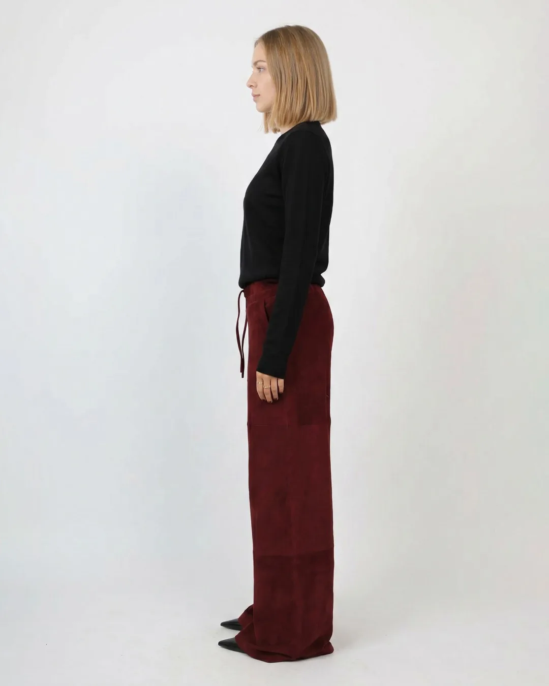 PANTALÓN ELISEO 2