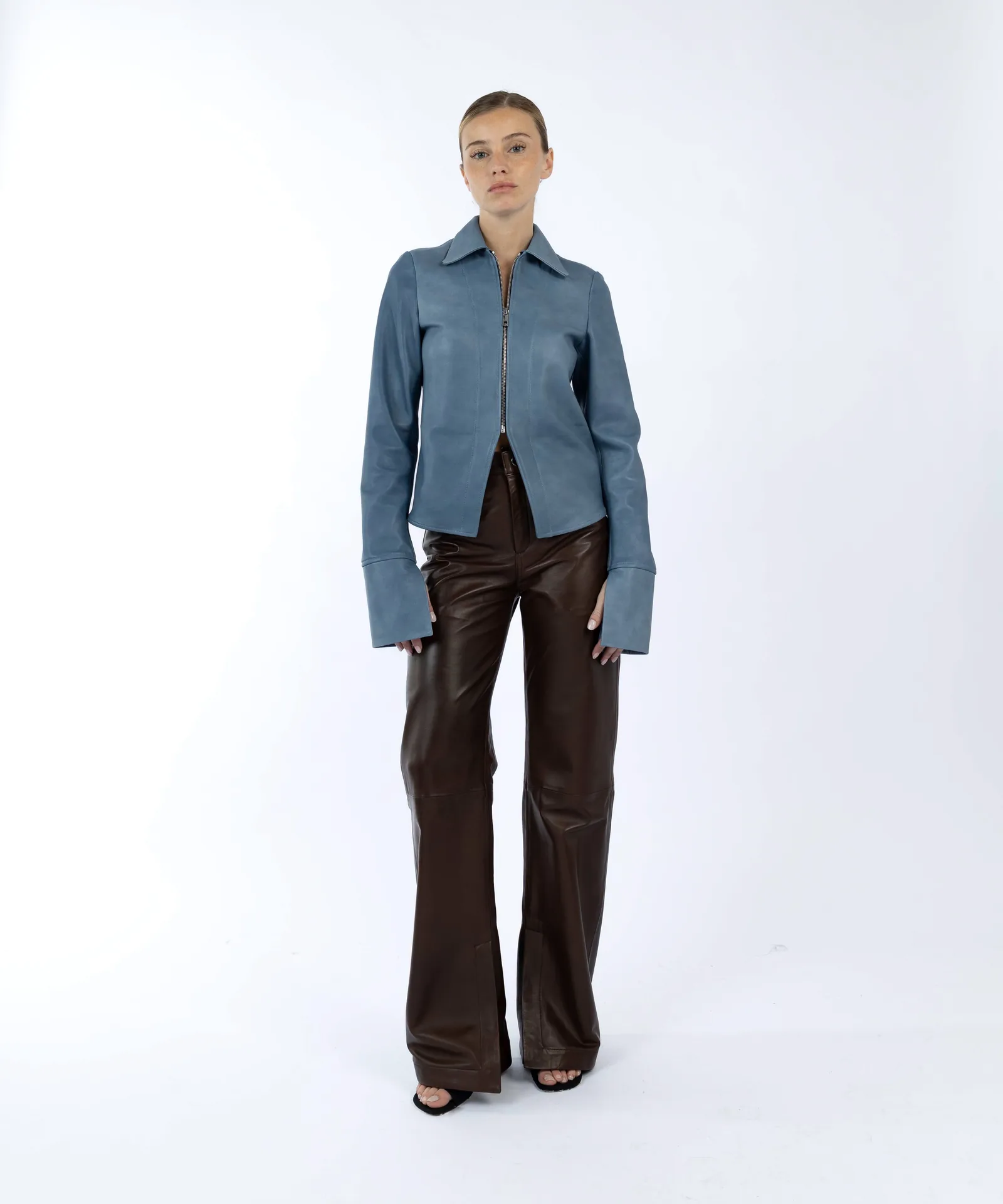 CAMISA AVA 1