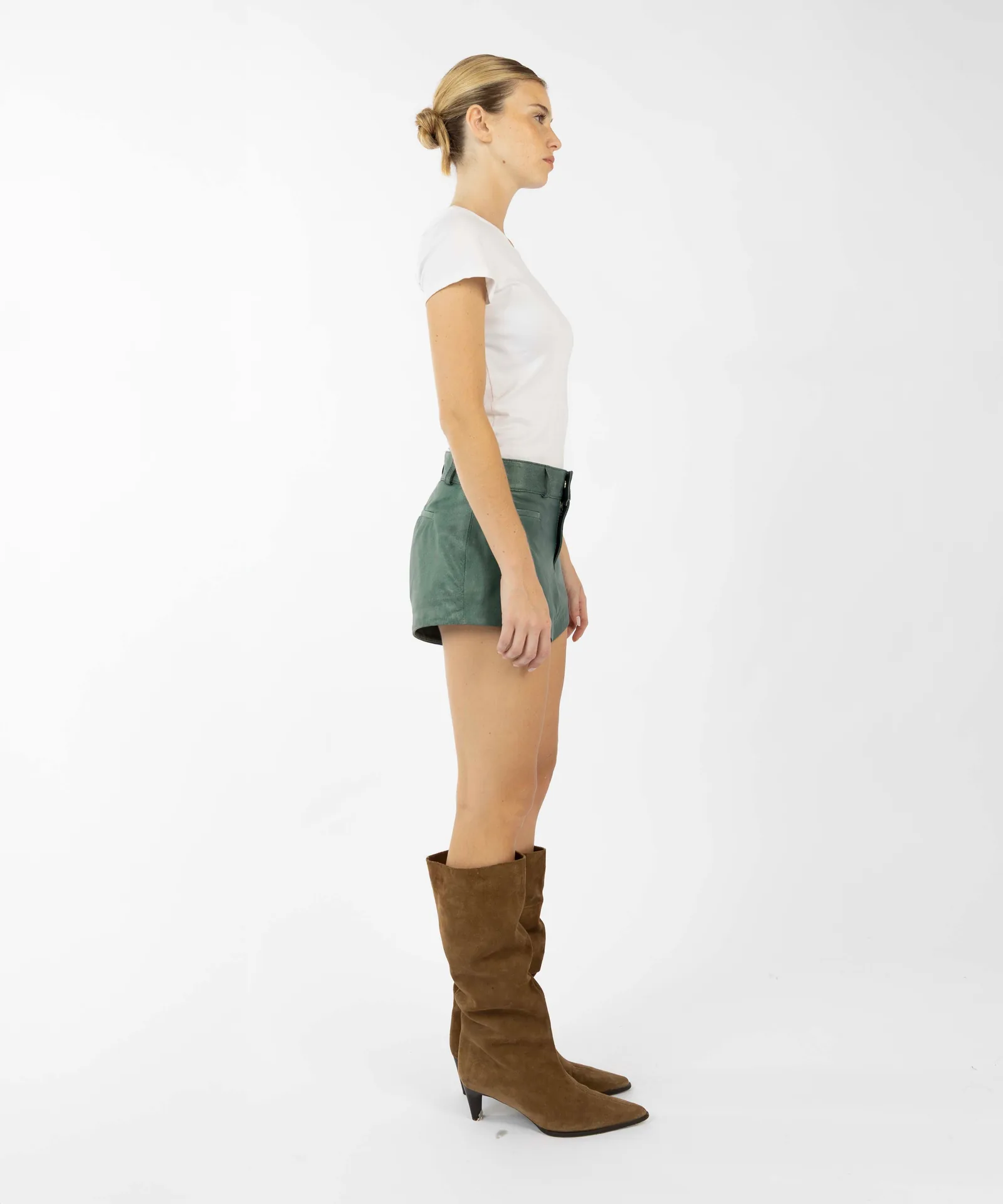 SHORT LIMA CUERO 5