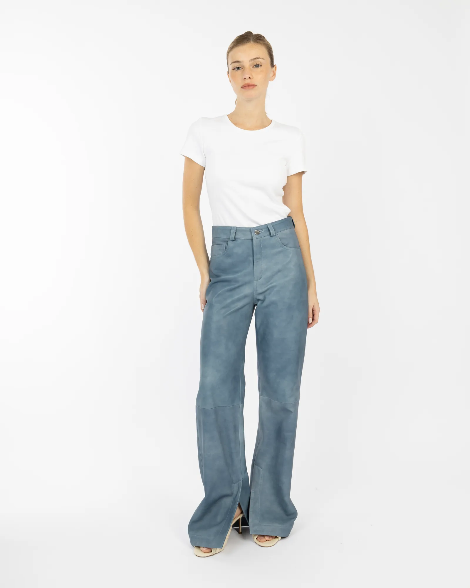 PANTALON ANGIE 1