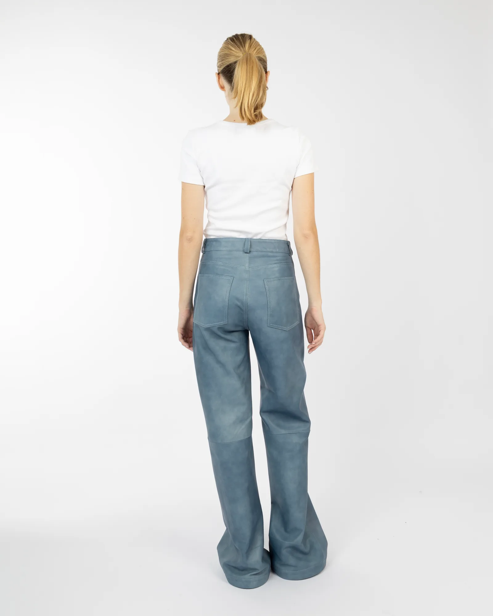 PANTALON ANGIE 6