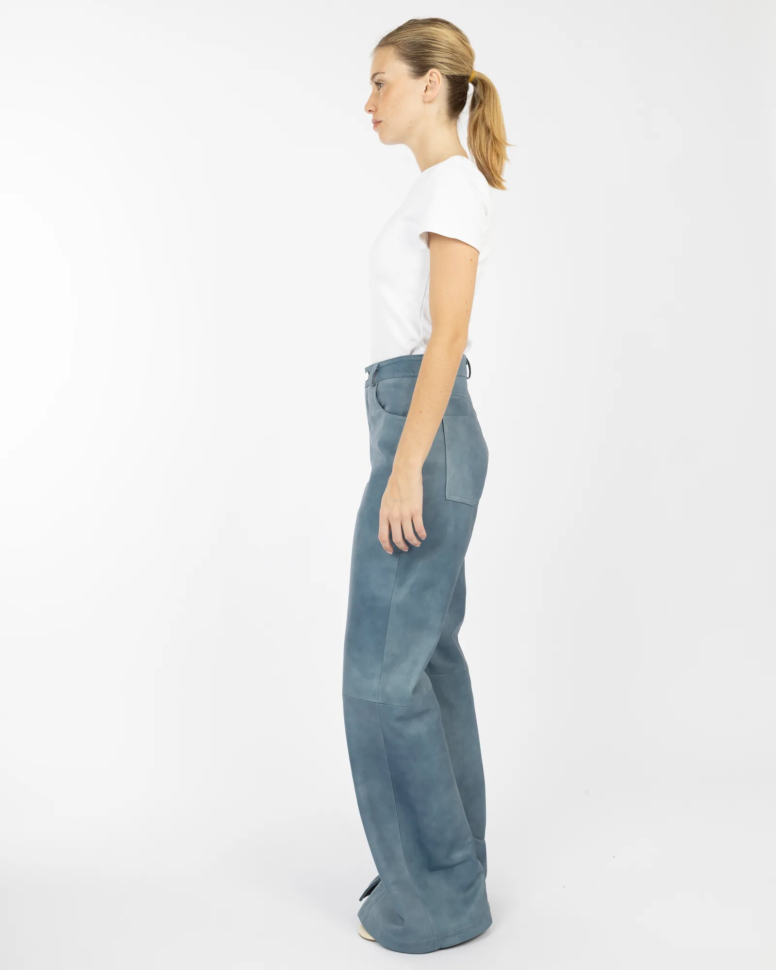 PANTALON ANGIE 5