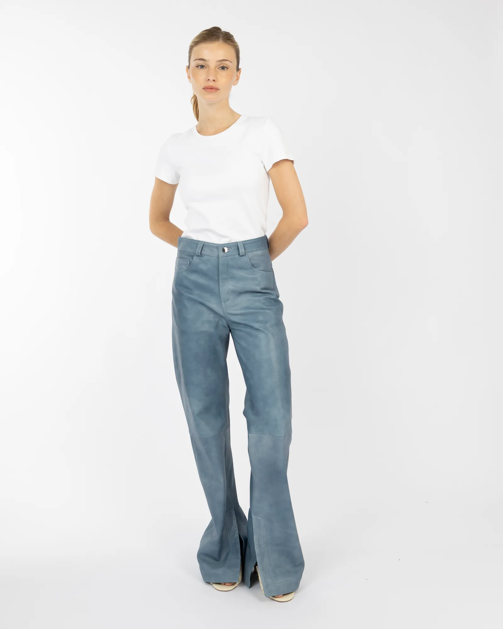 PANTALON ANGIE 3