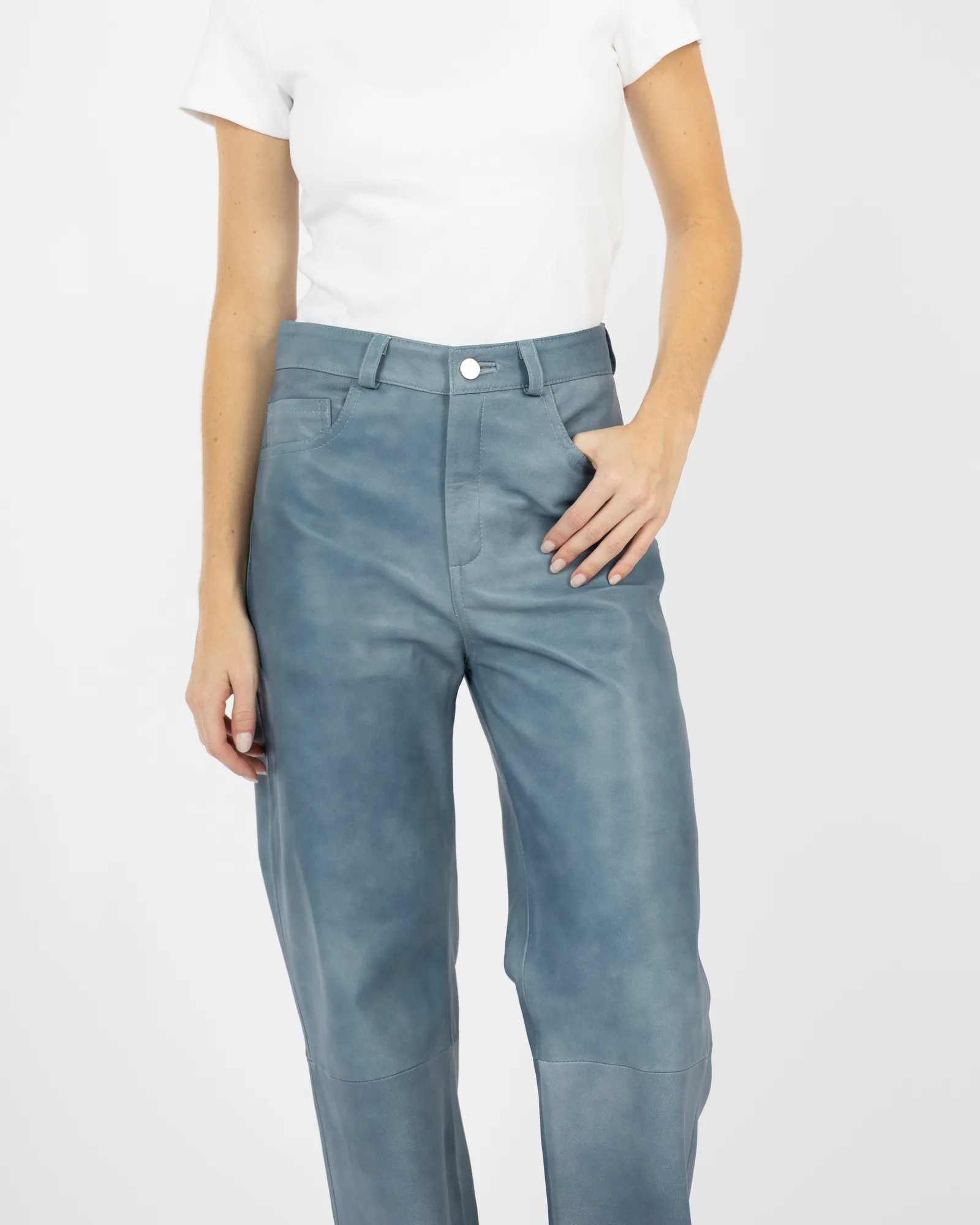 PANTALON ANGIE 2
