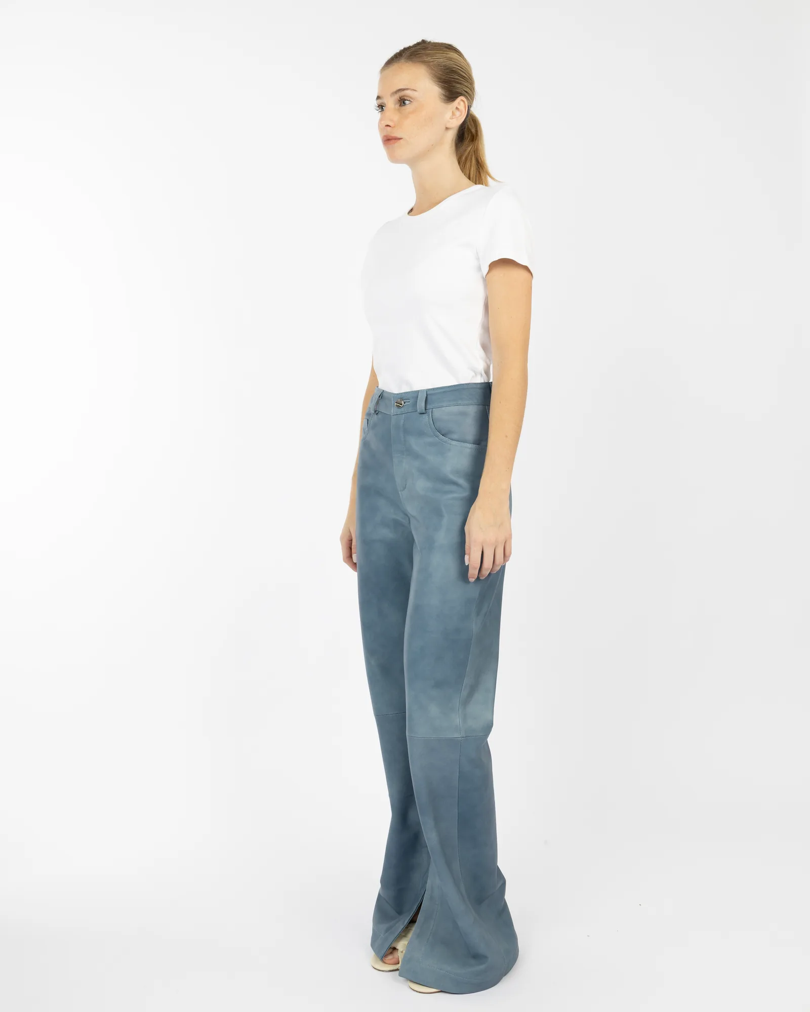 PANTALON ANGIE 4