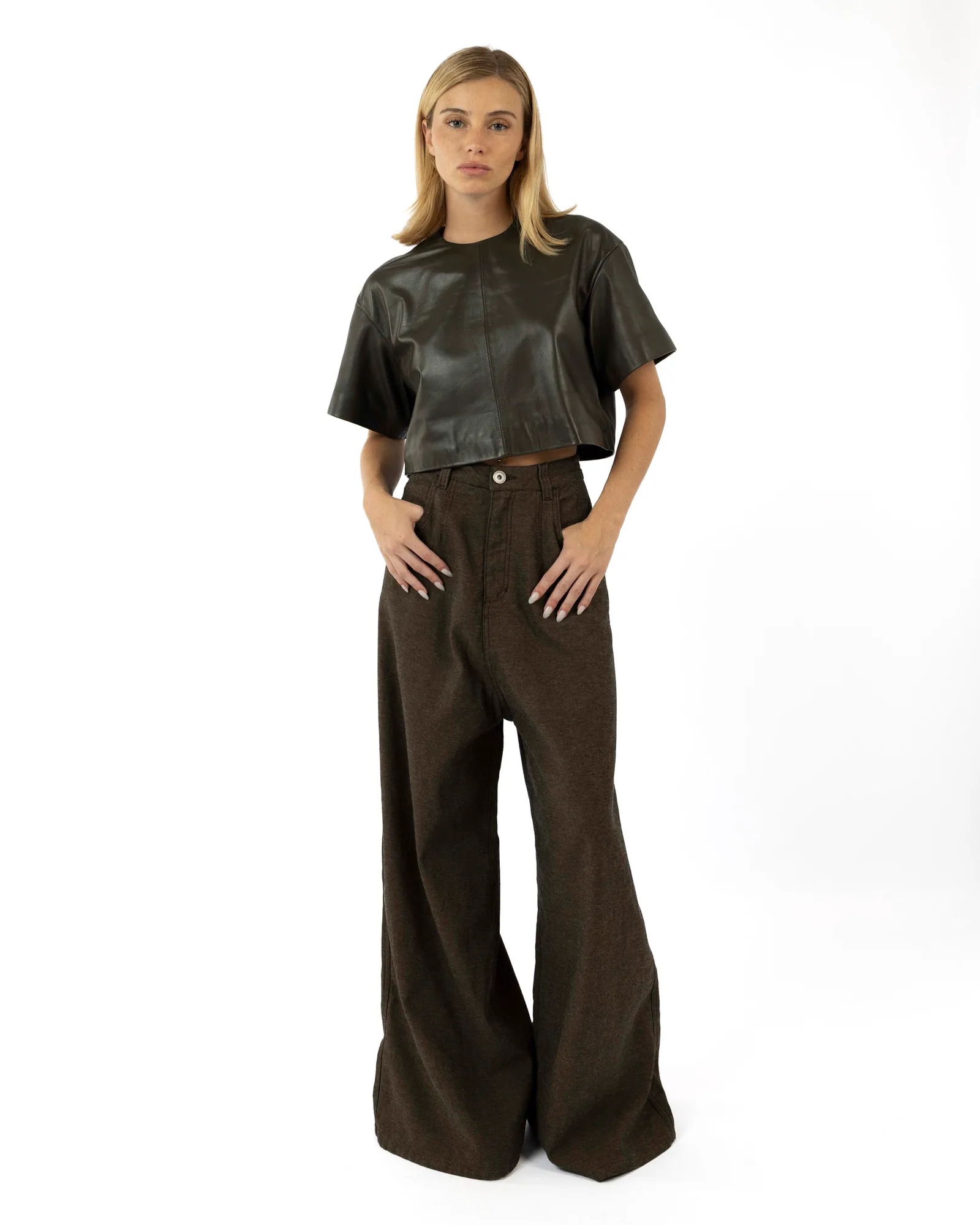REMERA TOKIO 1