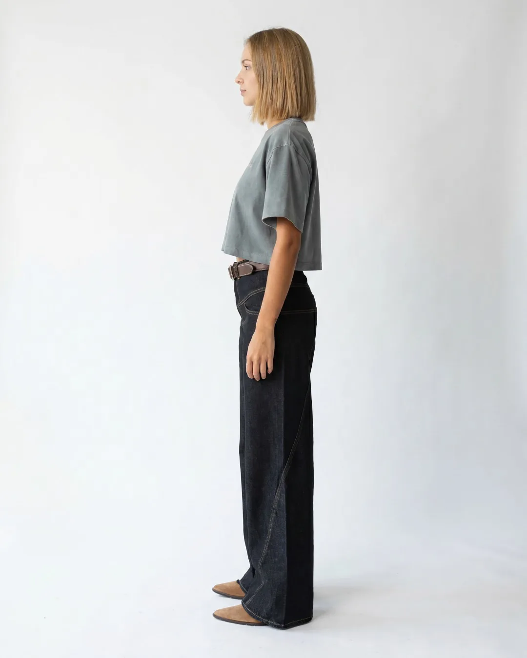 REMERA TOKIO 15
