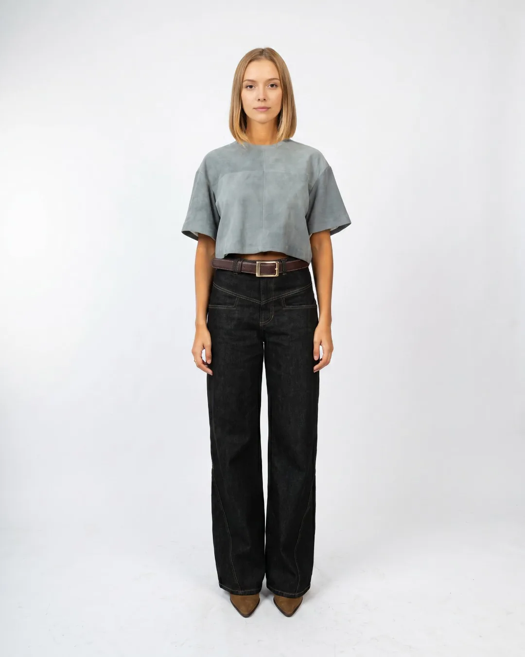 REMERA TOKIO 14
