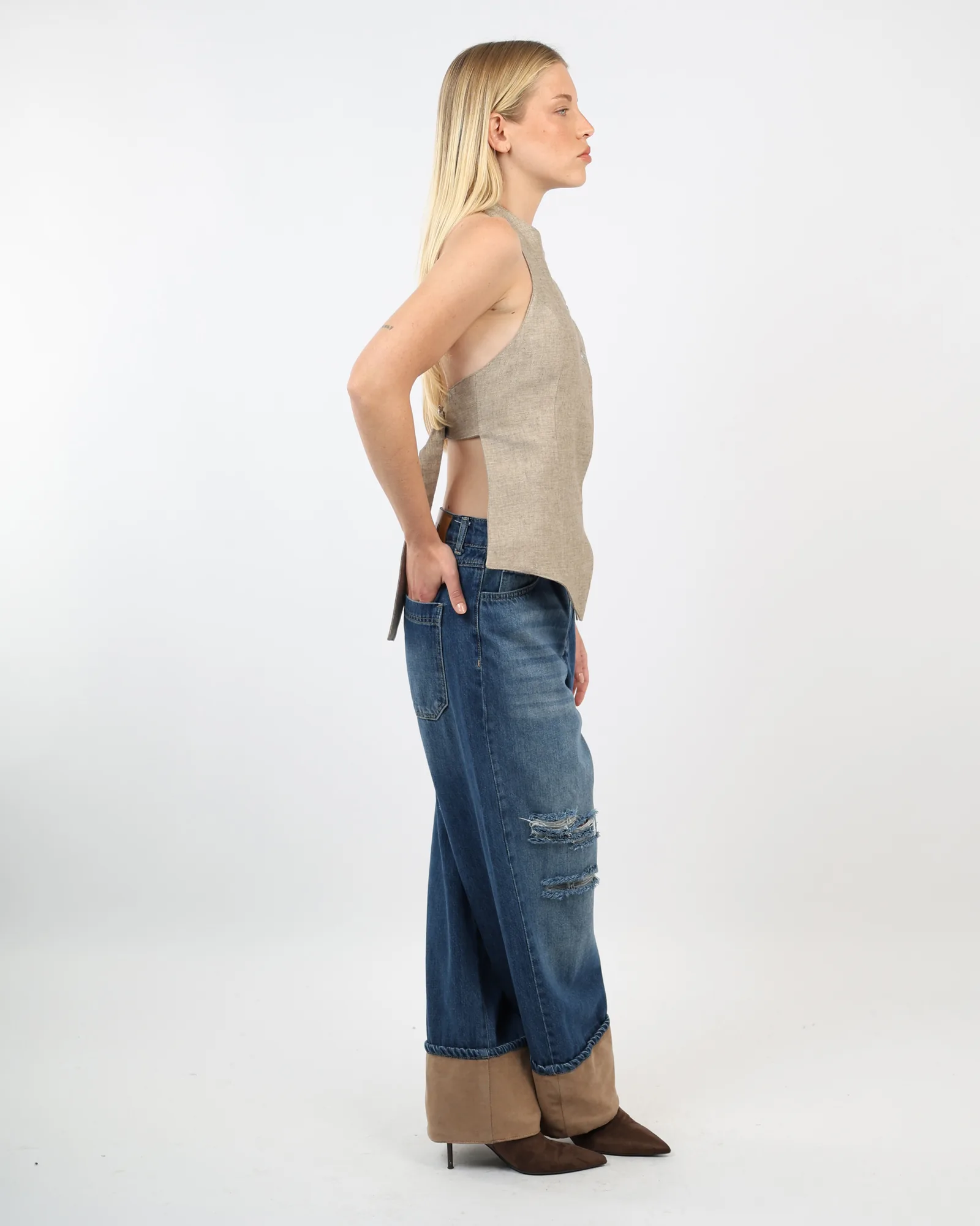 Jean Turquia 3