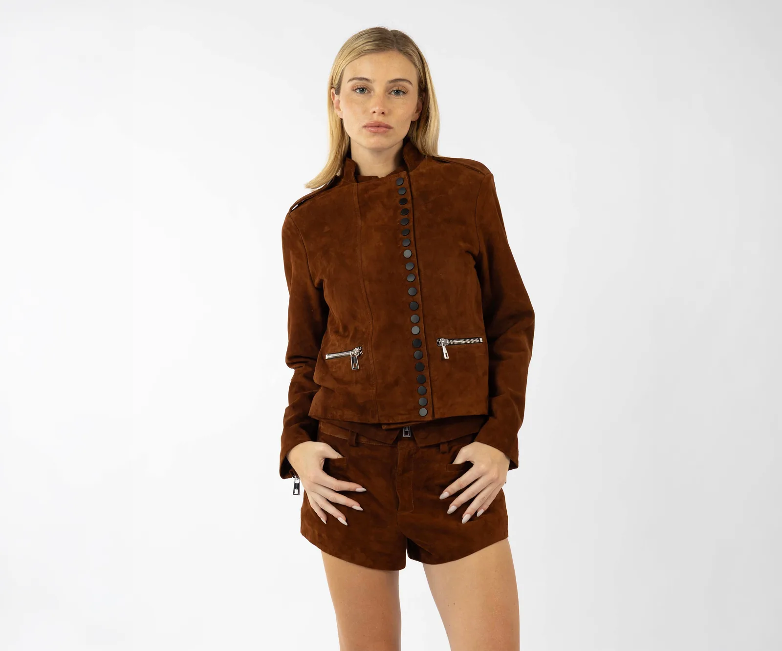 Campera Le Mans – vista alternativa