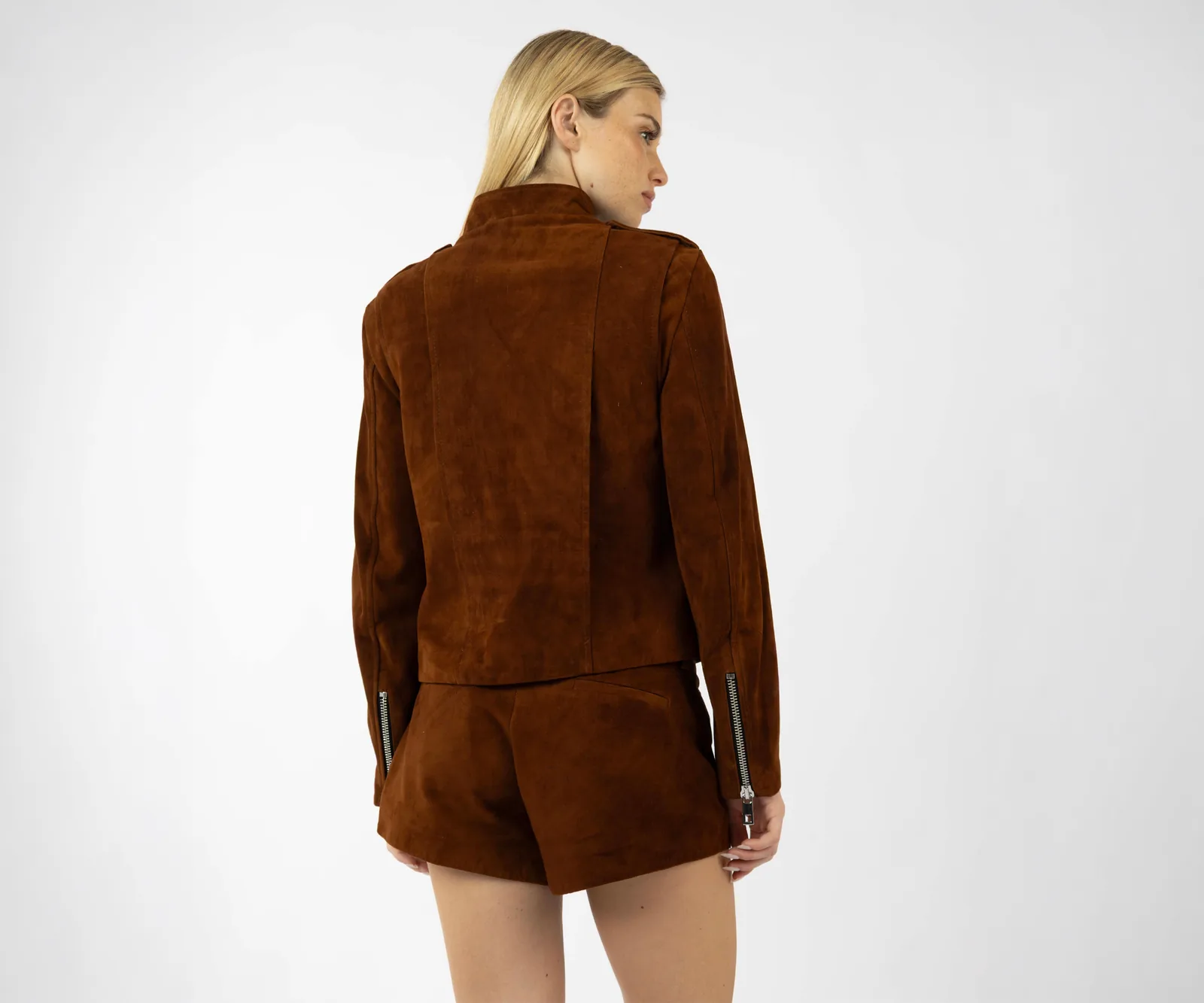 Campera Le Mans 6