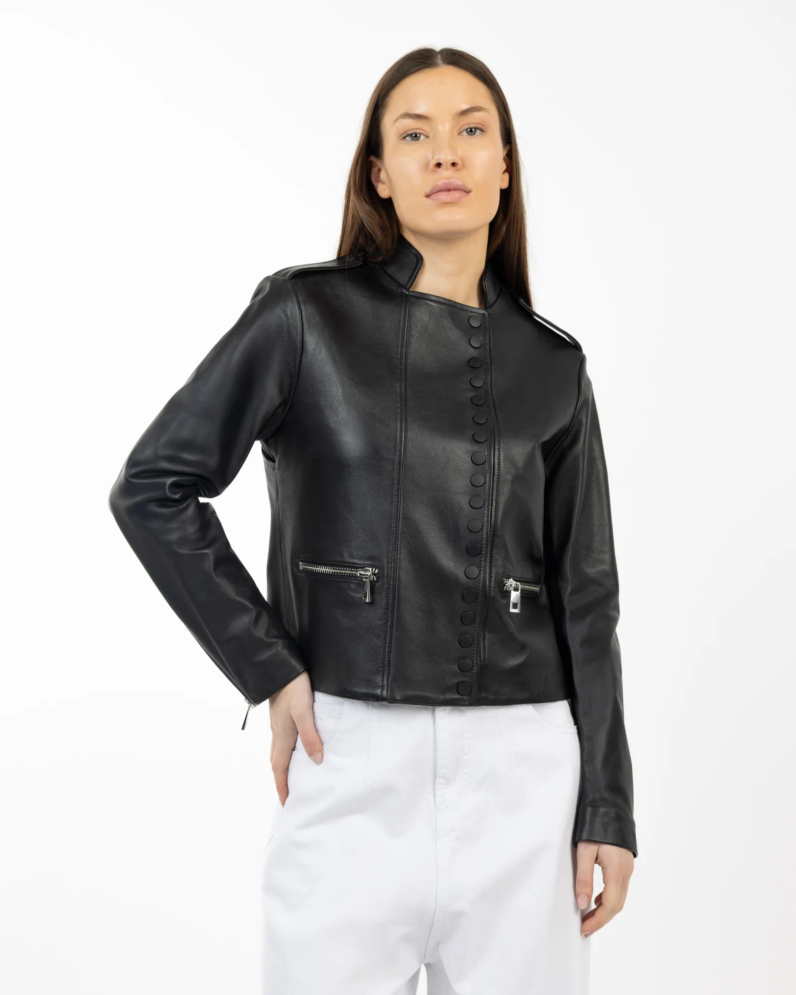 Campera Le Mans 9