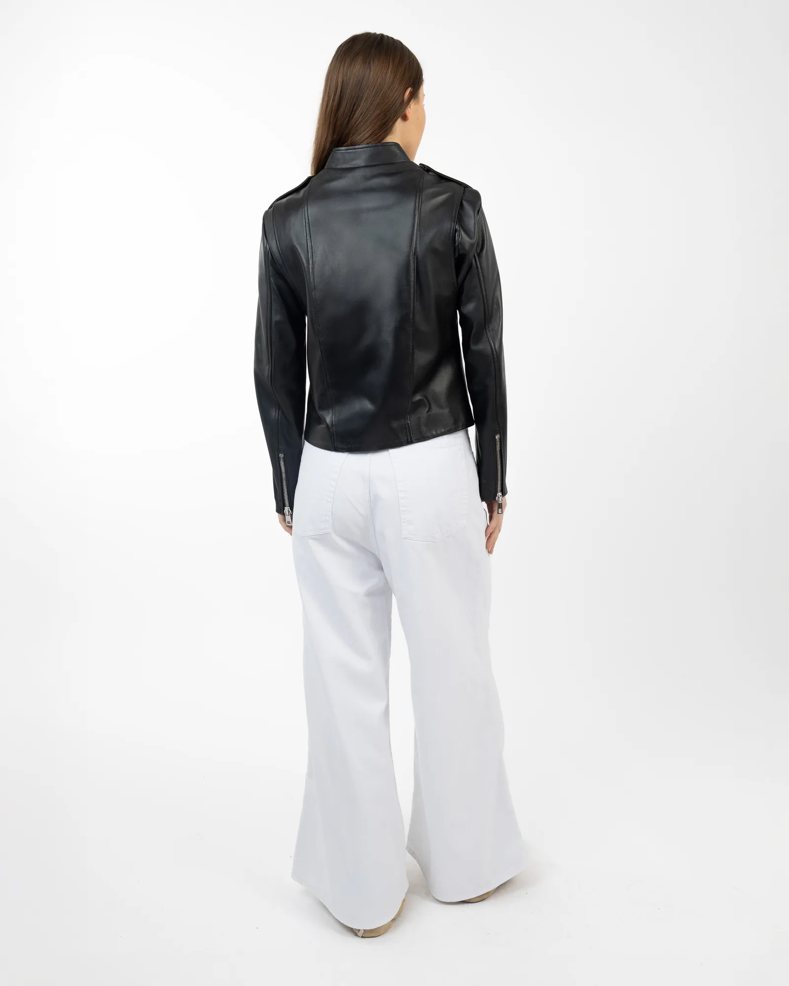 Campera Le Mans 12