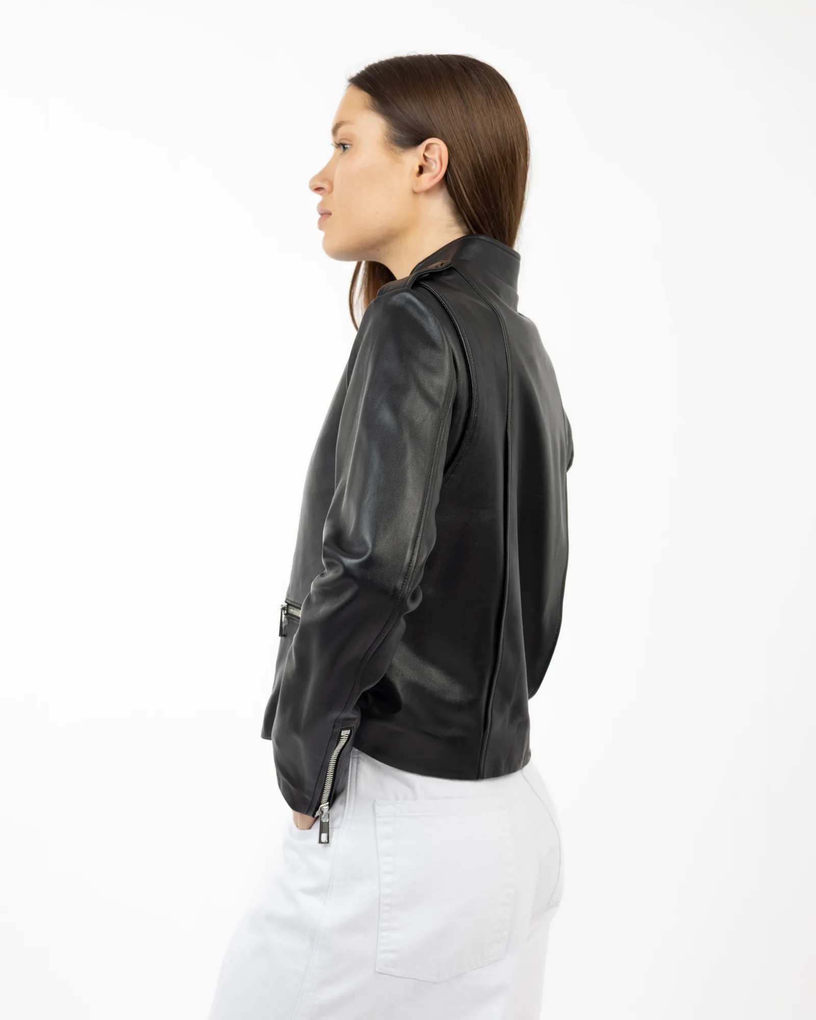 Campera Le Mans 11