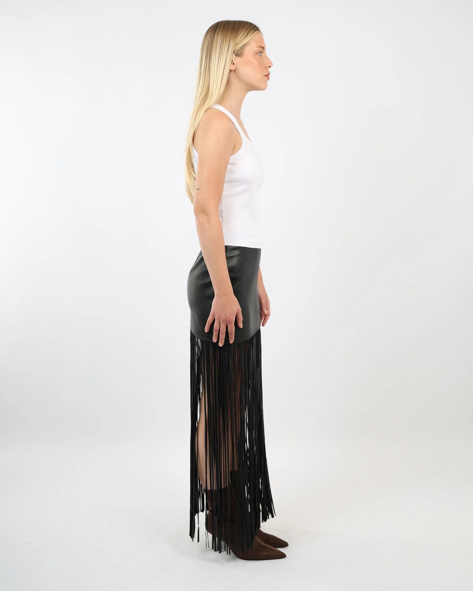 Falda Pilar 5