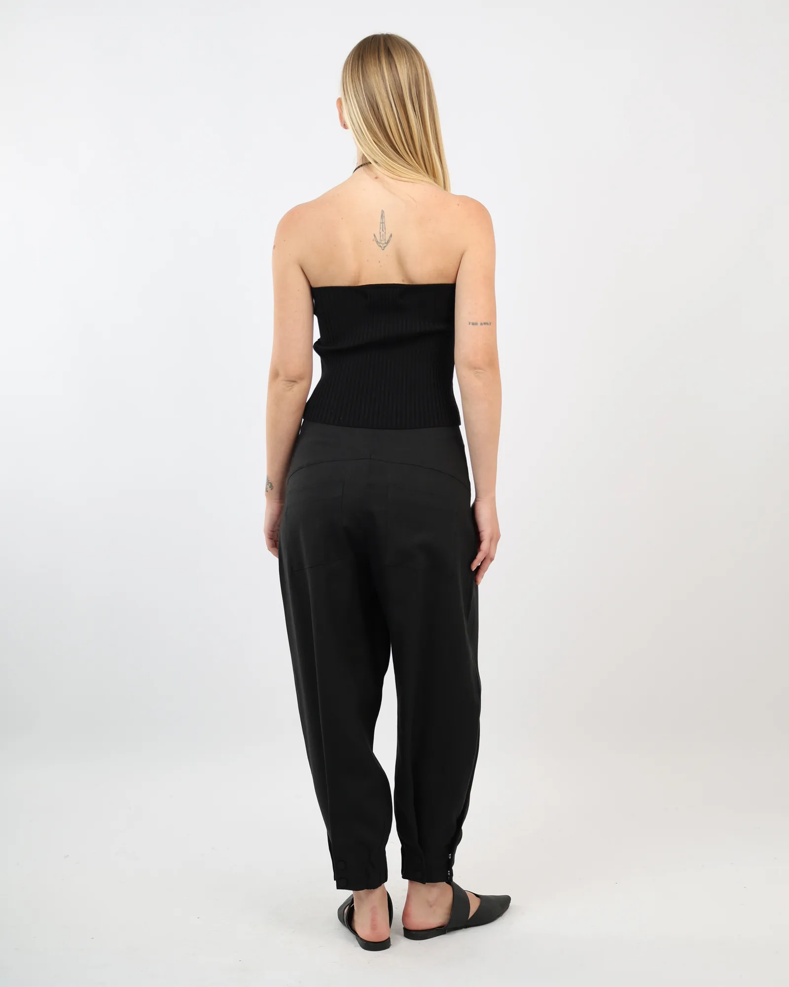 Pantalon Dutti 7