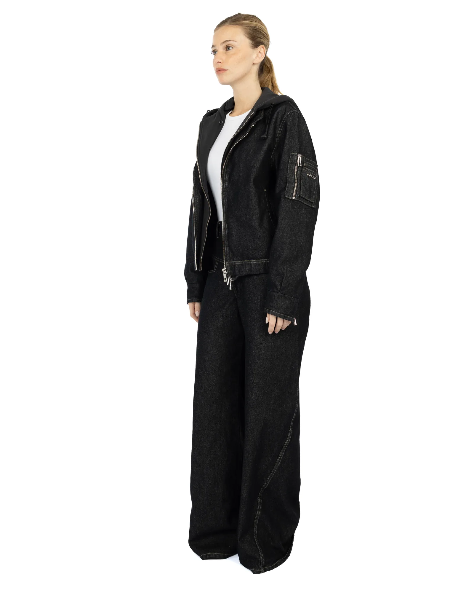 Campera Chiara 6