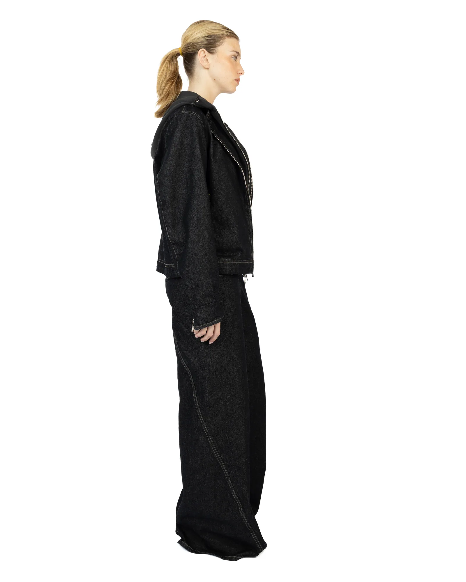 Campera Chiara 5