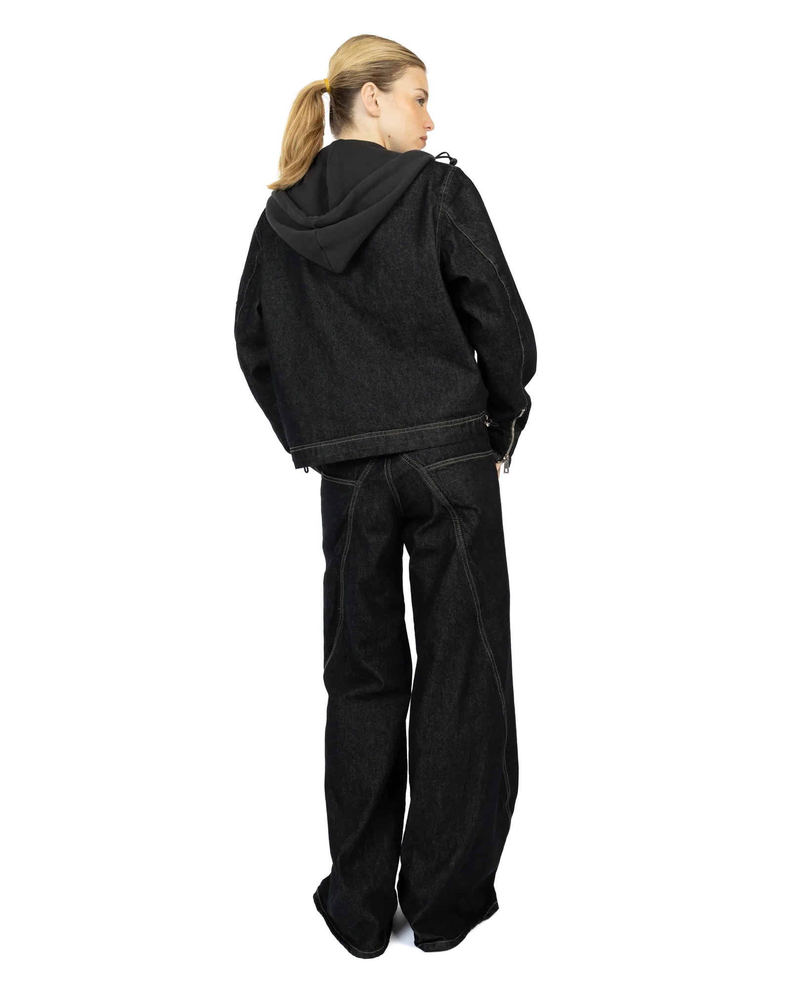 Campera Chiara 9