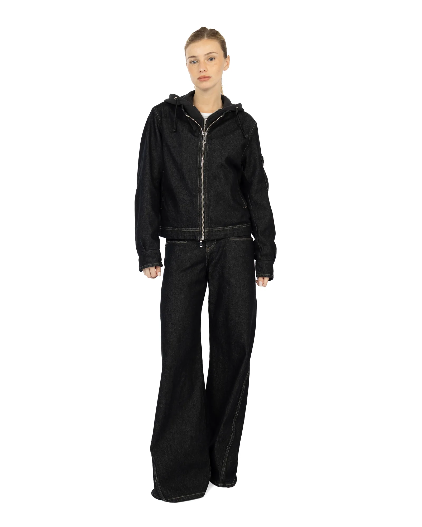 Campera Chiara 3
