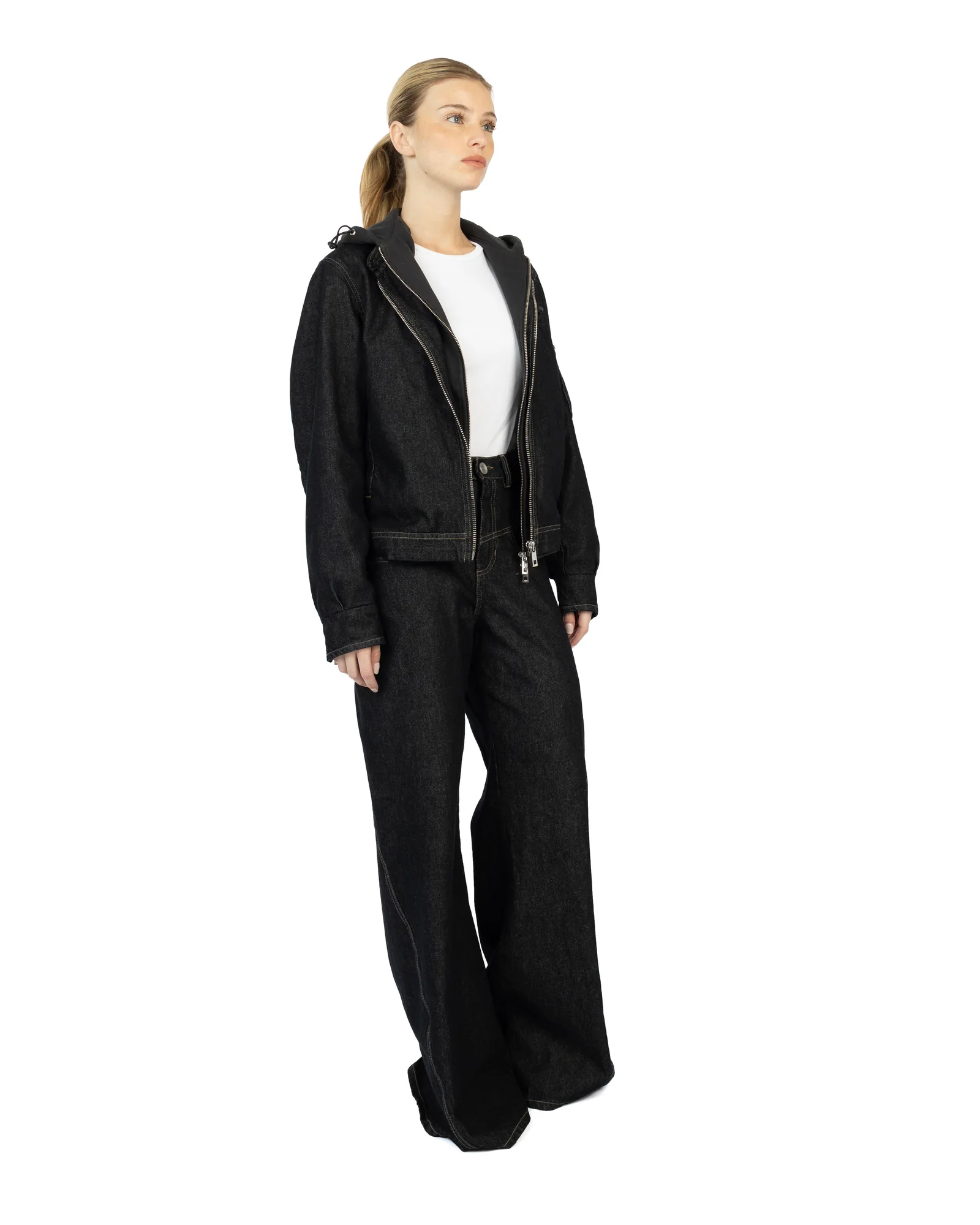 Campera Chiara 4