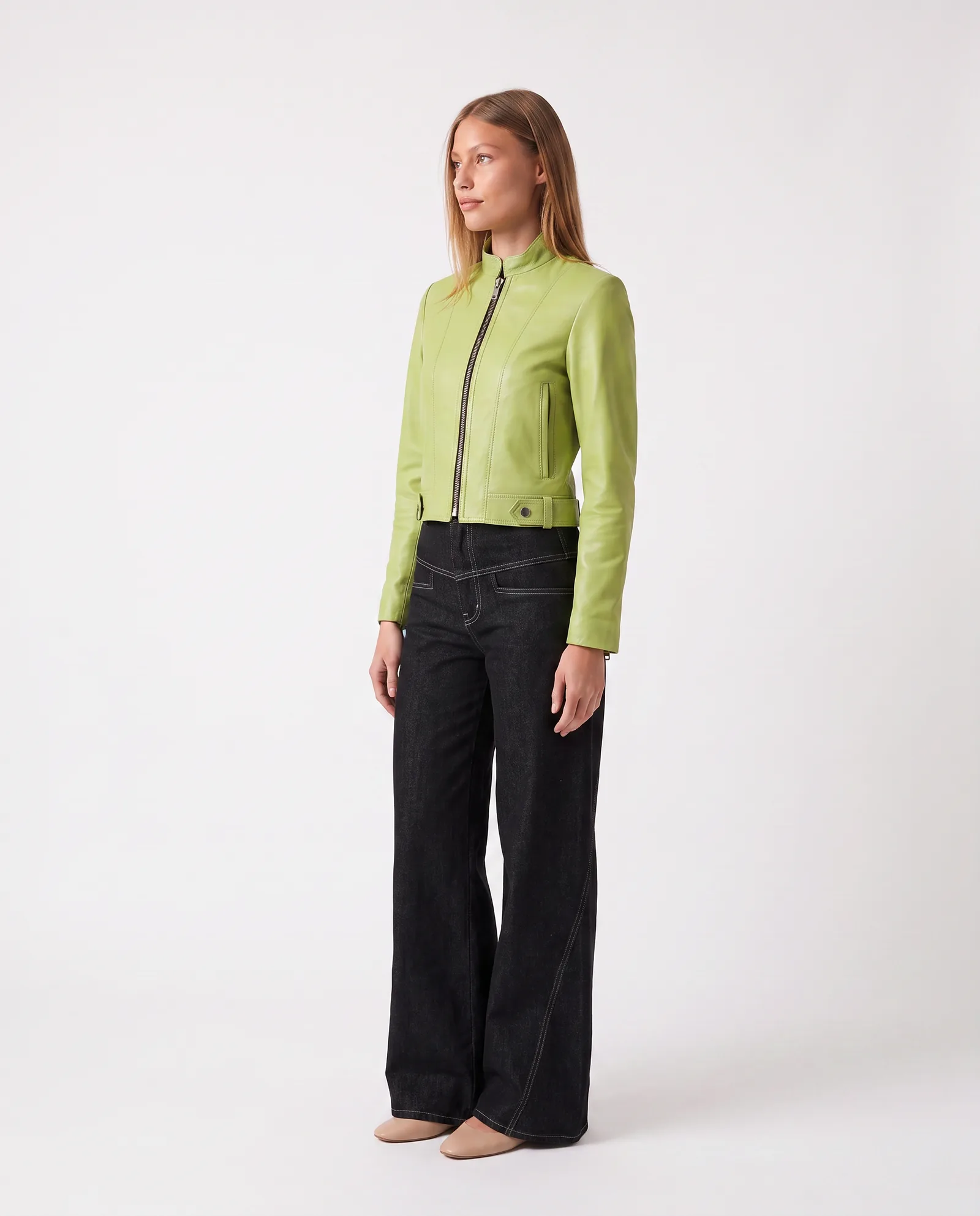 CAMPERA MALIS 2