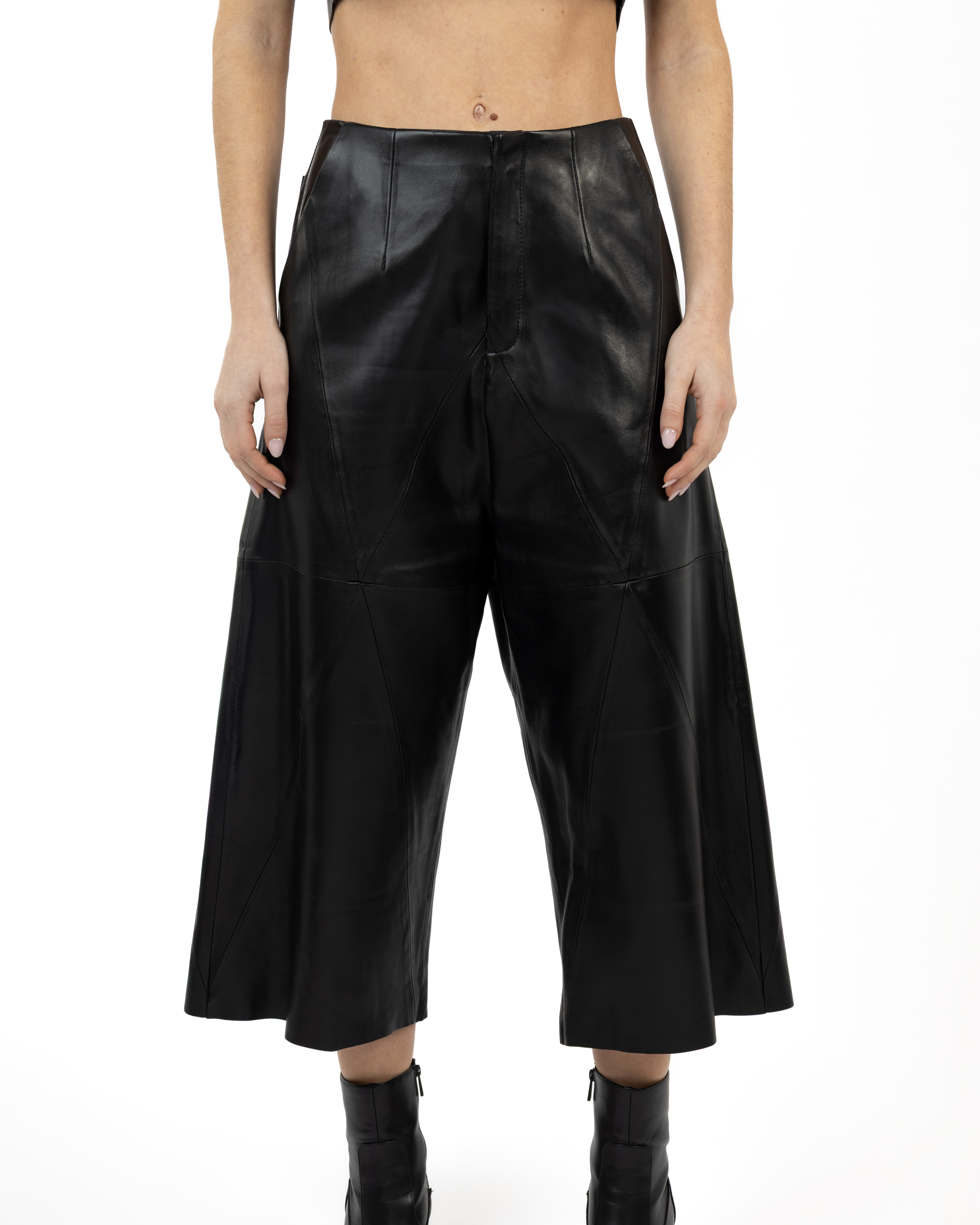 Capri Jacinta 2
