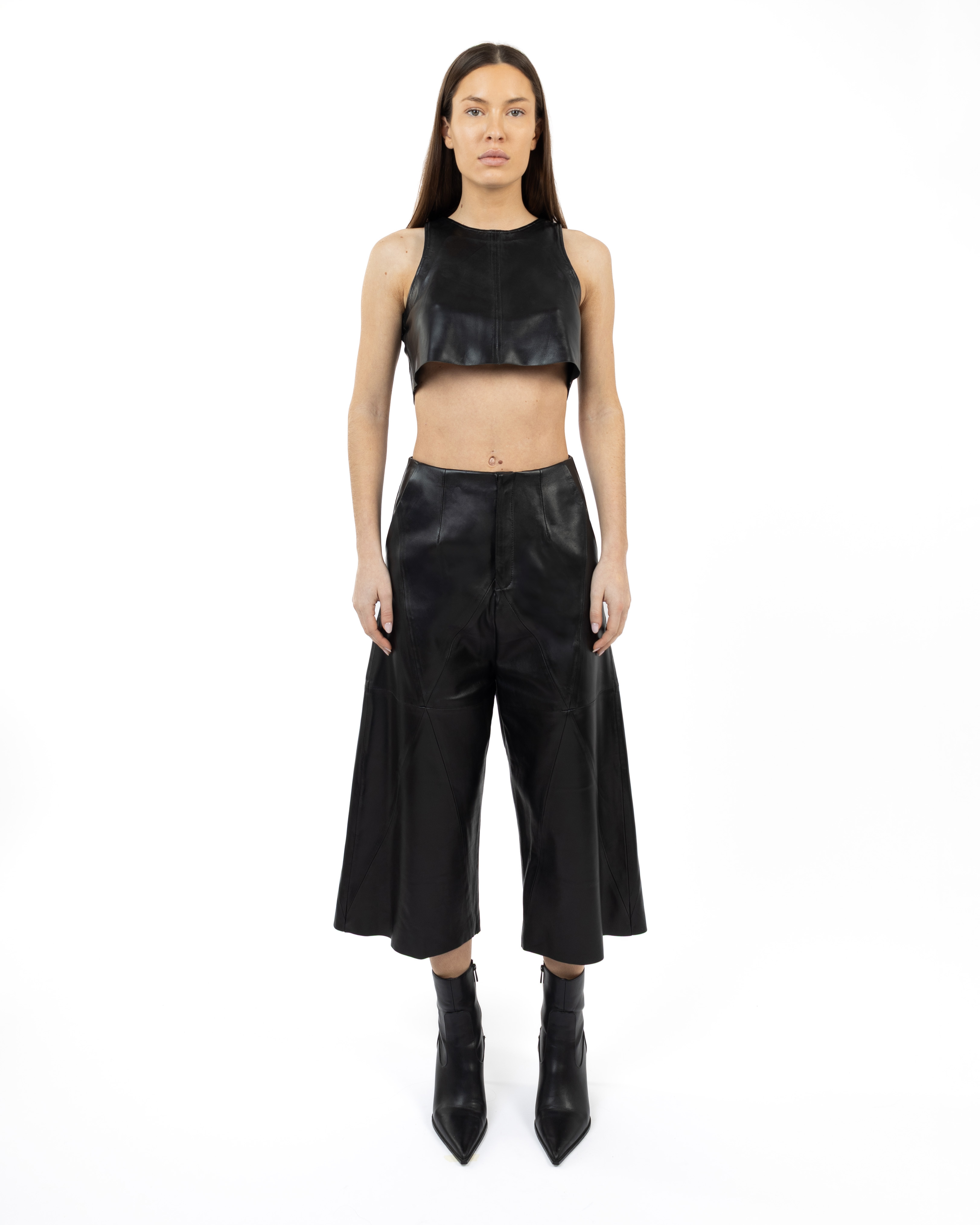 Capri Jacinta 1