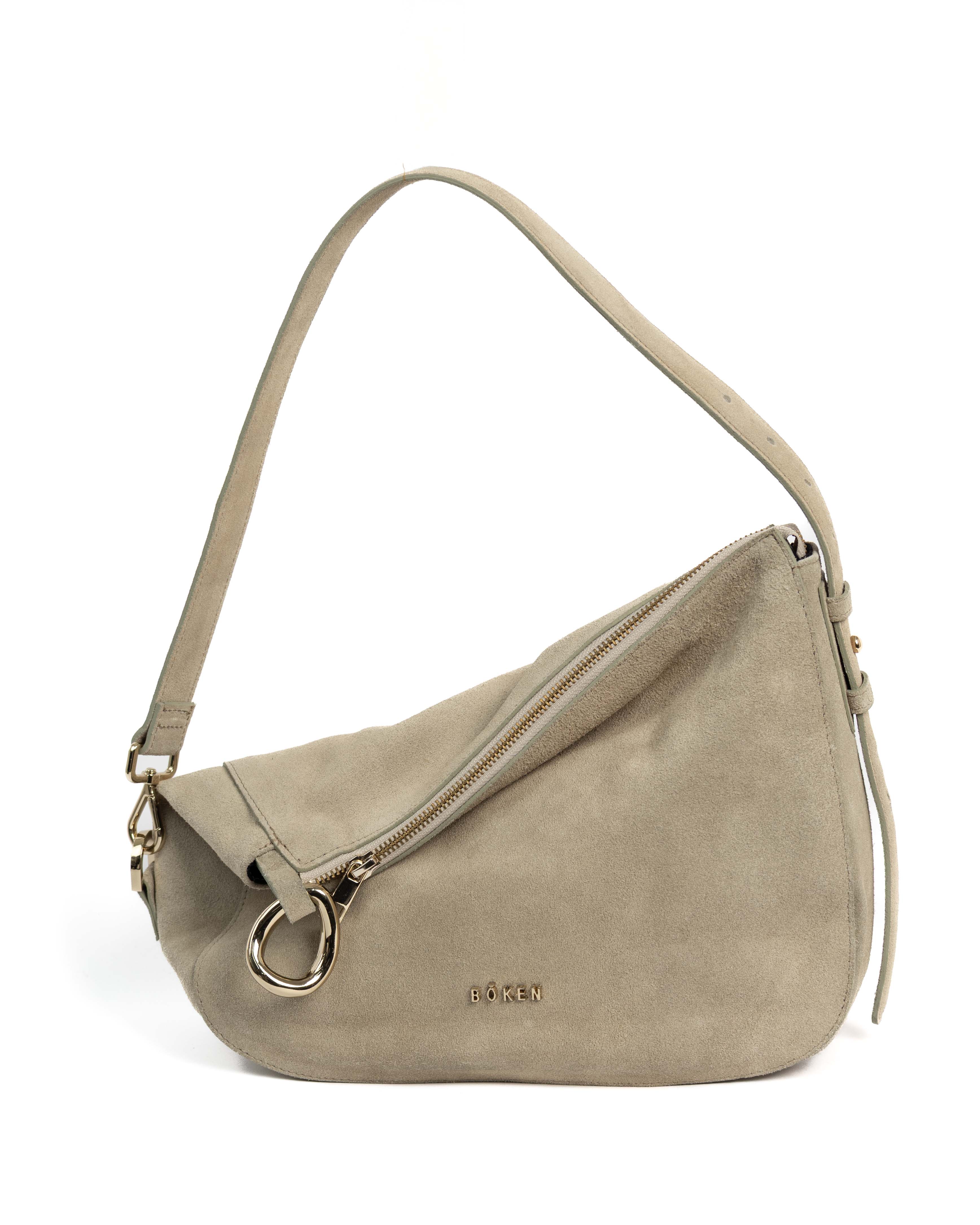 Cartera Sasha 1