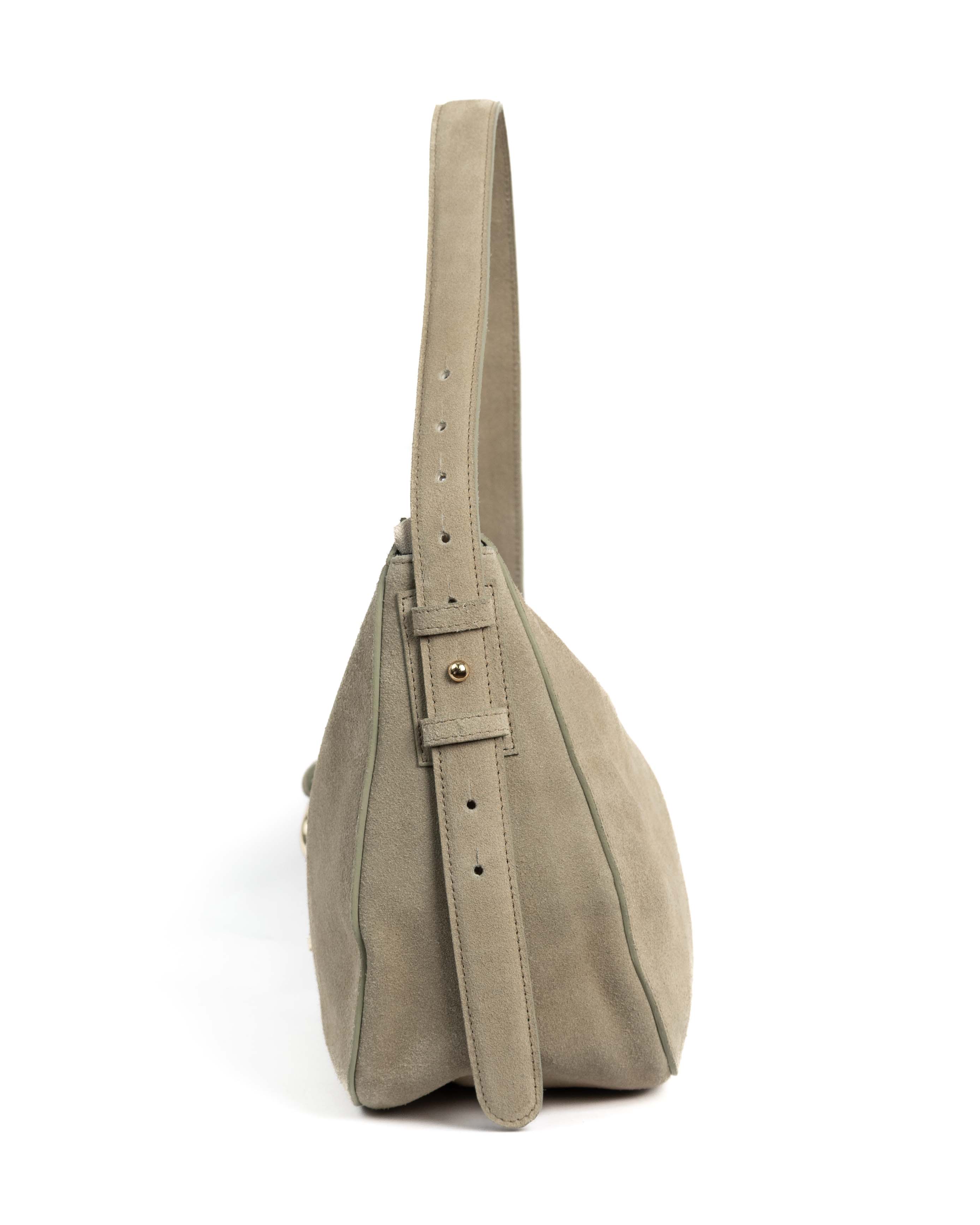 Cartera Sasha 2