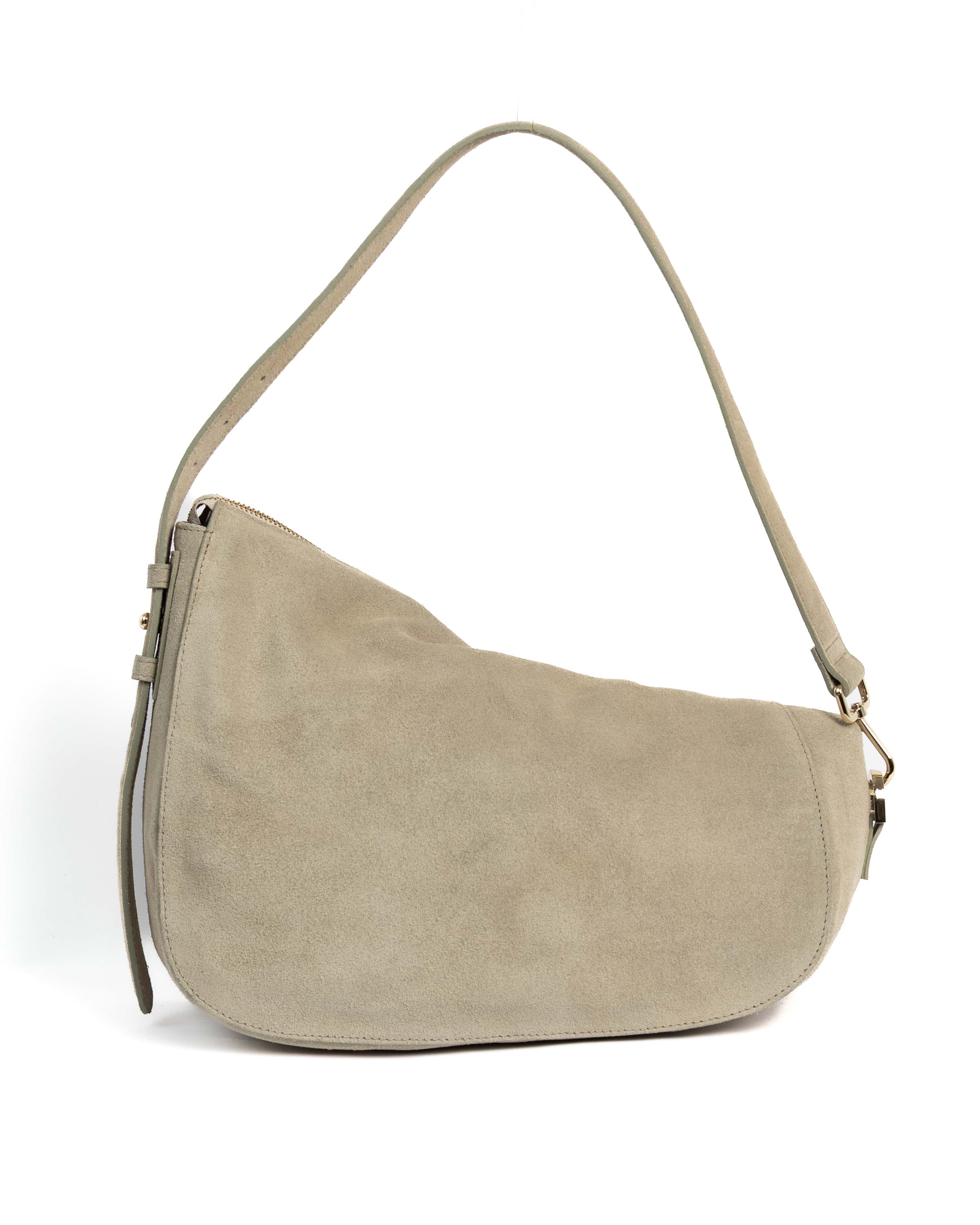 Cartera Sasha 3