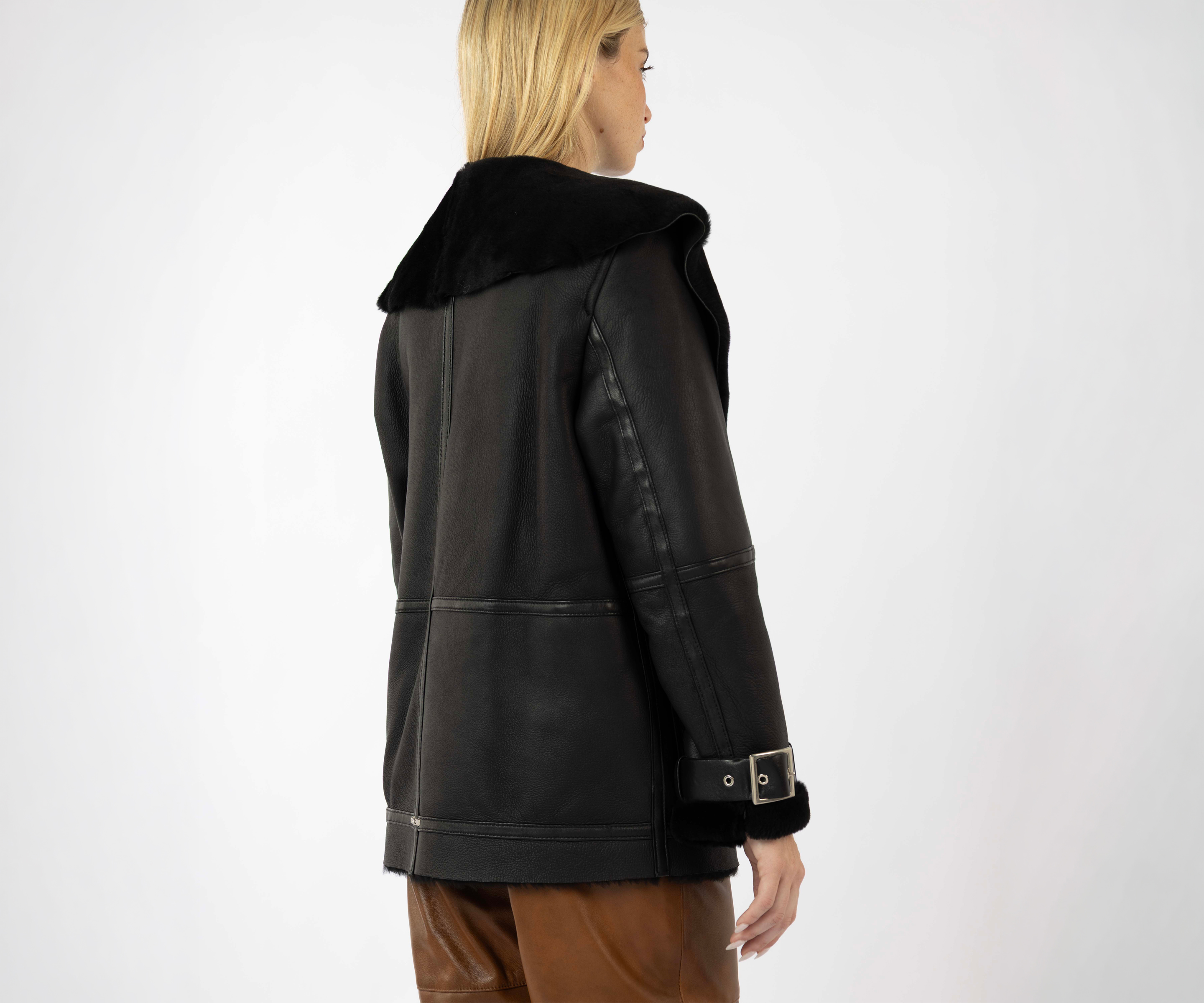 Campera Zocco 11