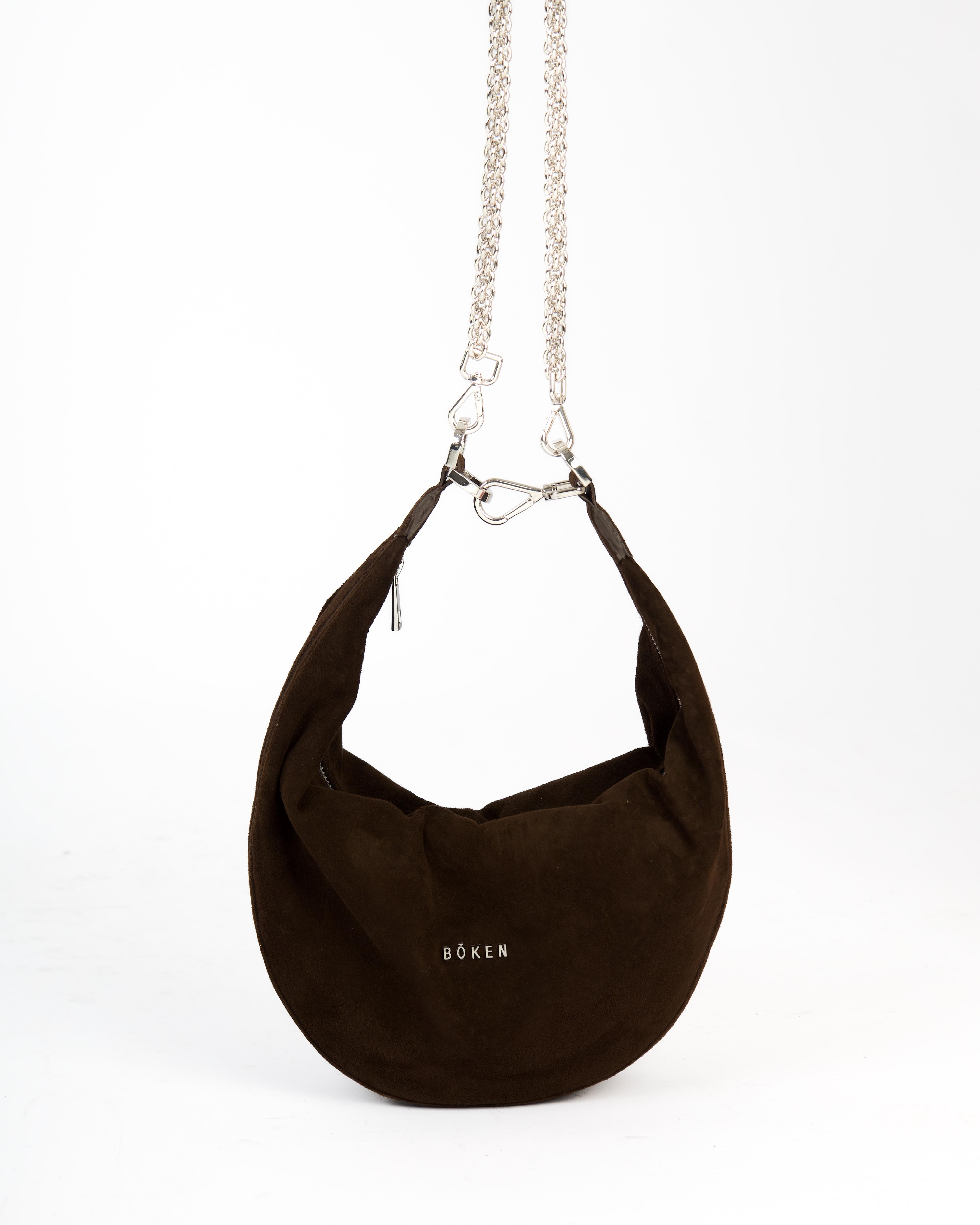 Cartera Chiara 2