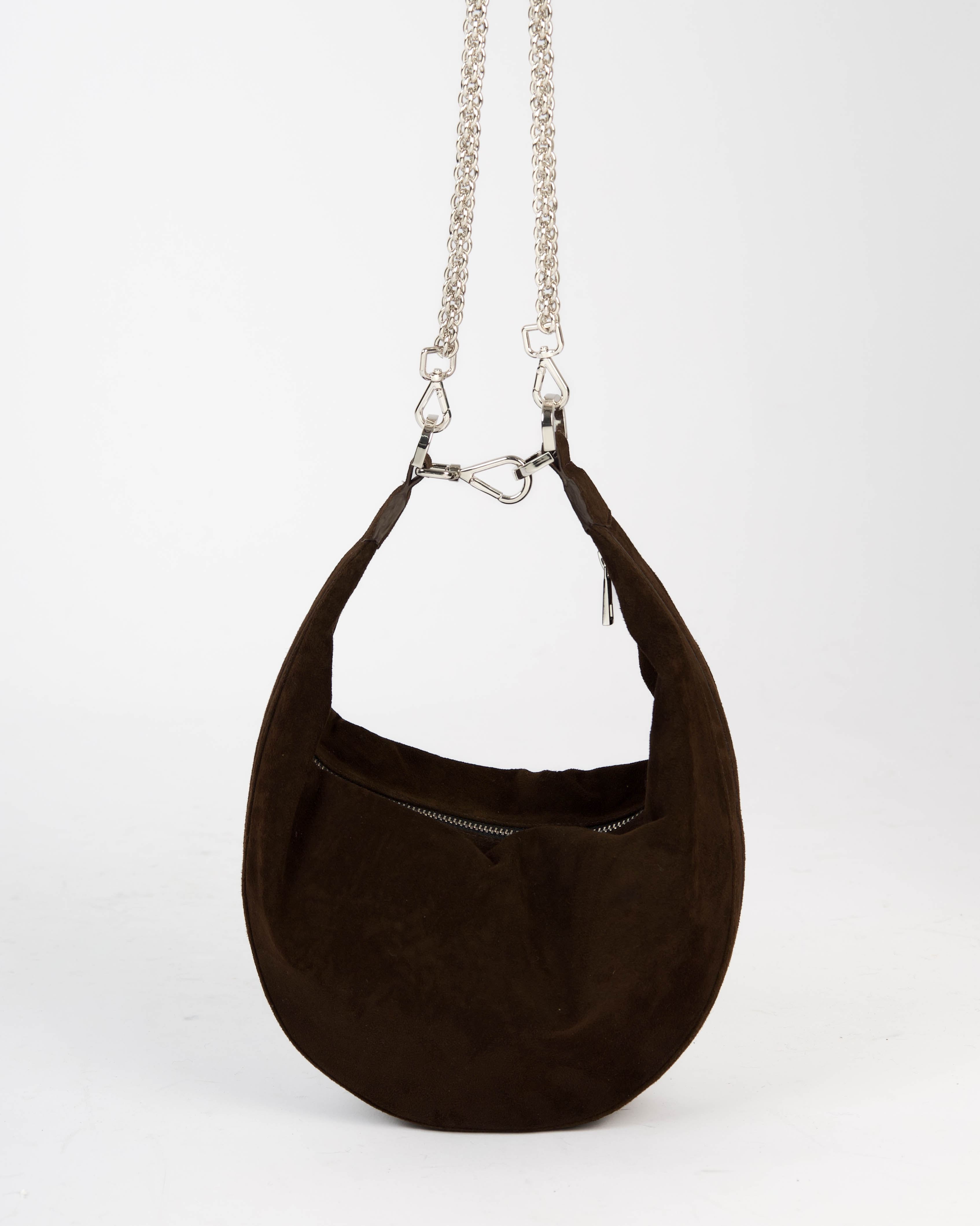 Cartera Chiara 3