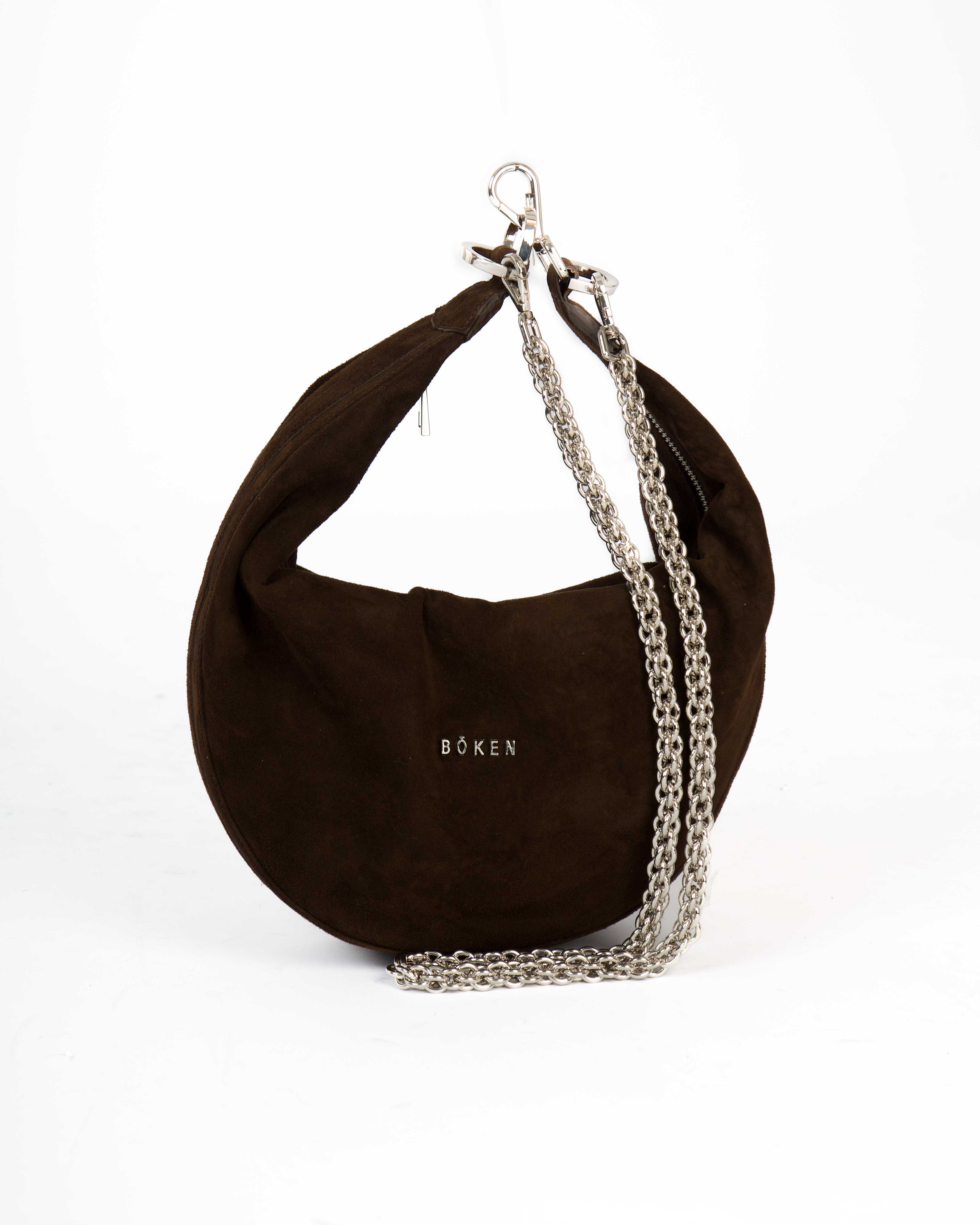 Cartera Chiara 1