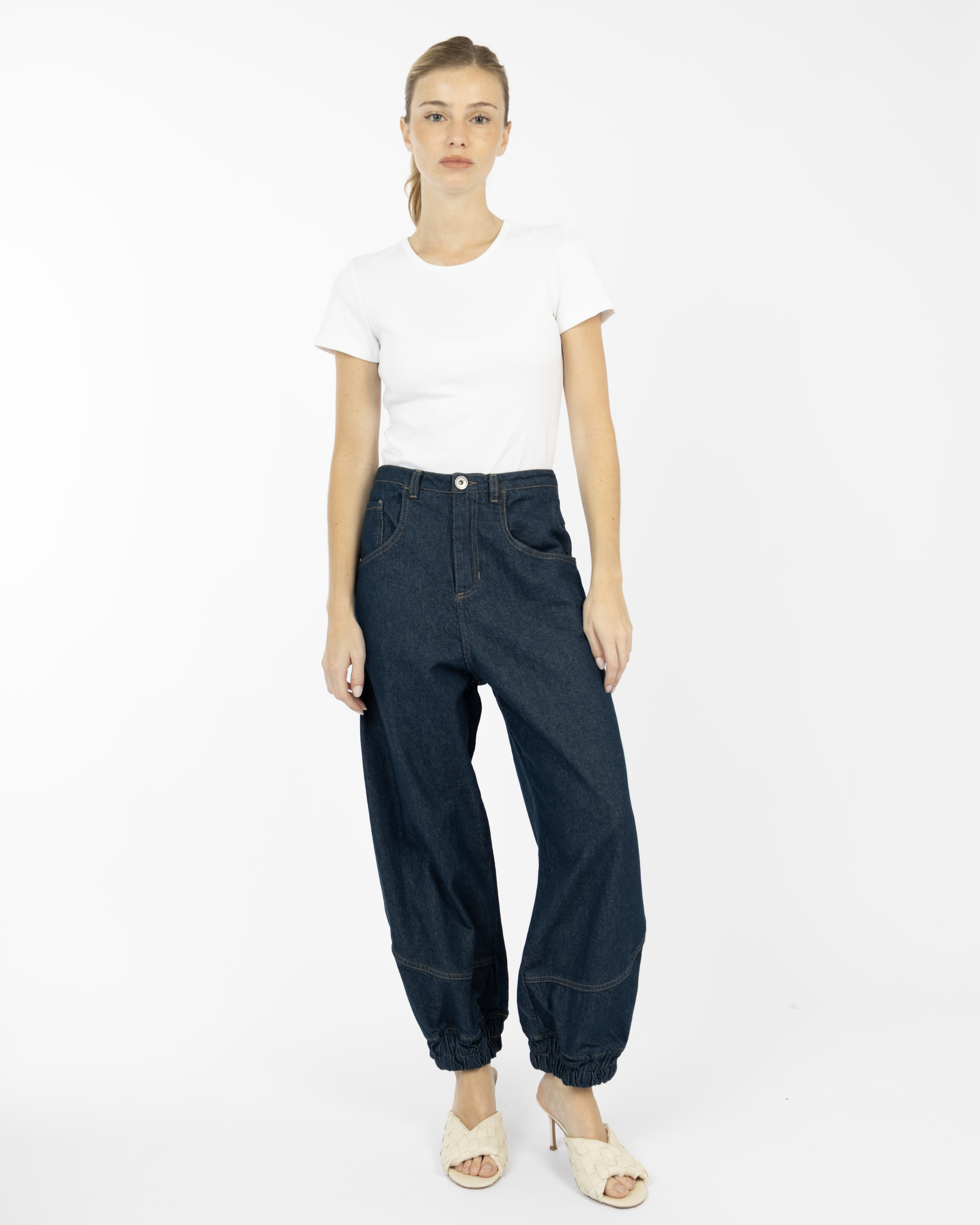 Jean Niza 3