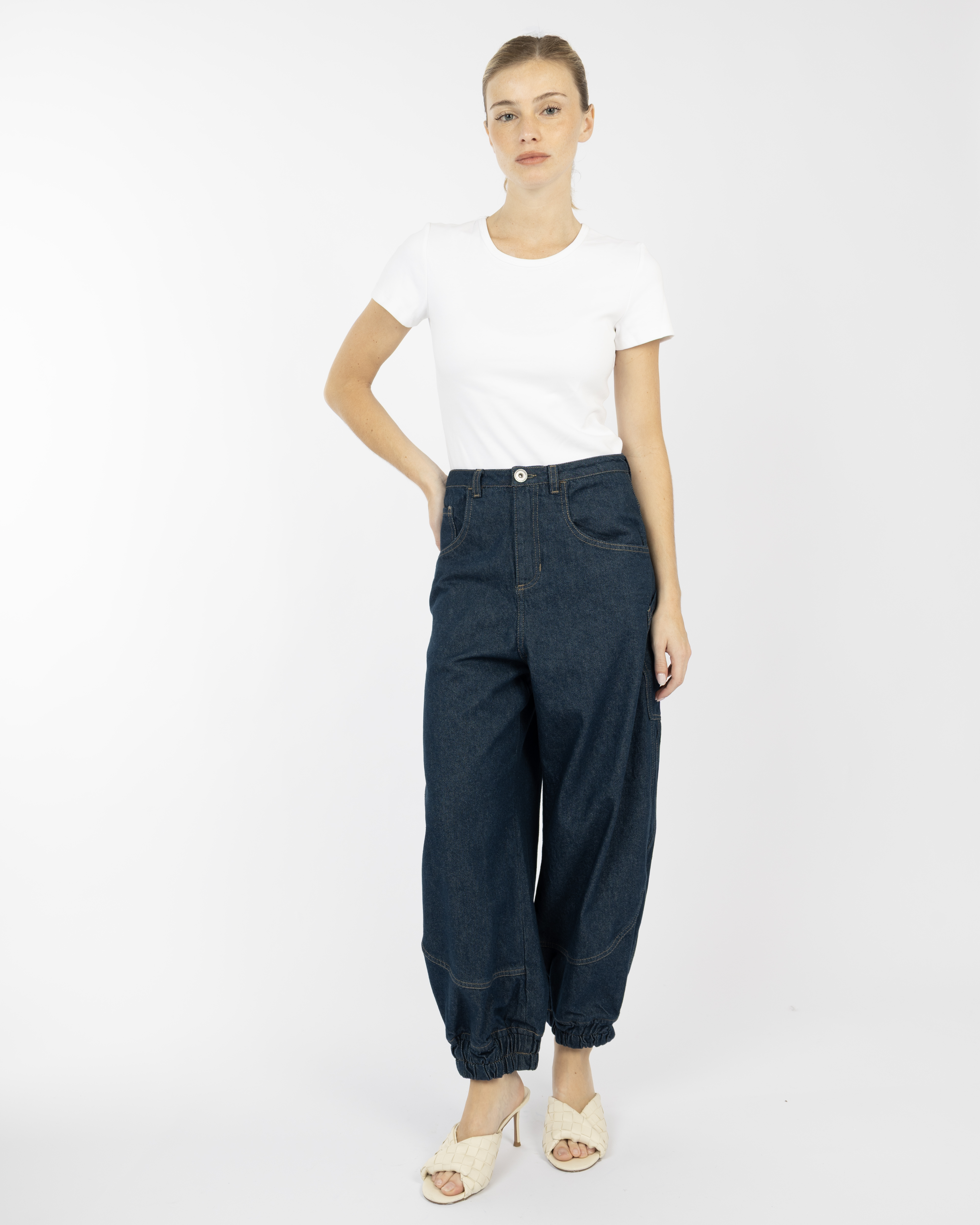 Jean Niza 4