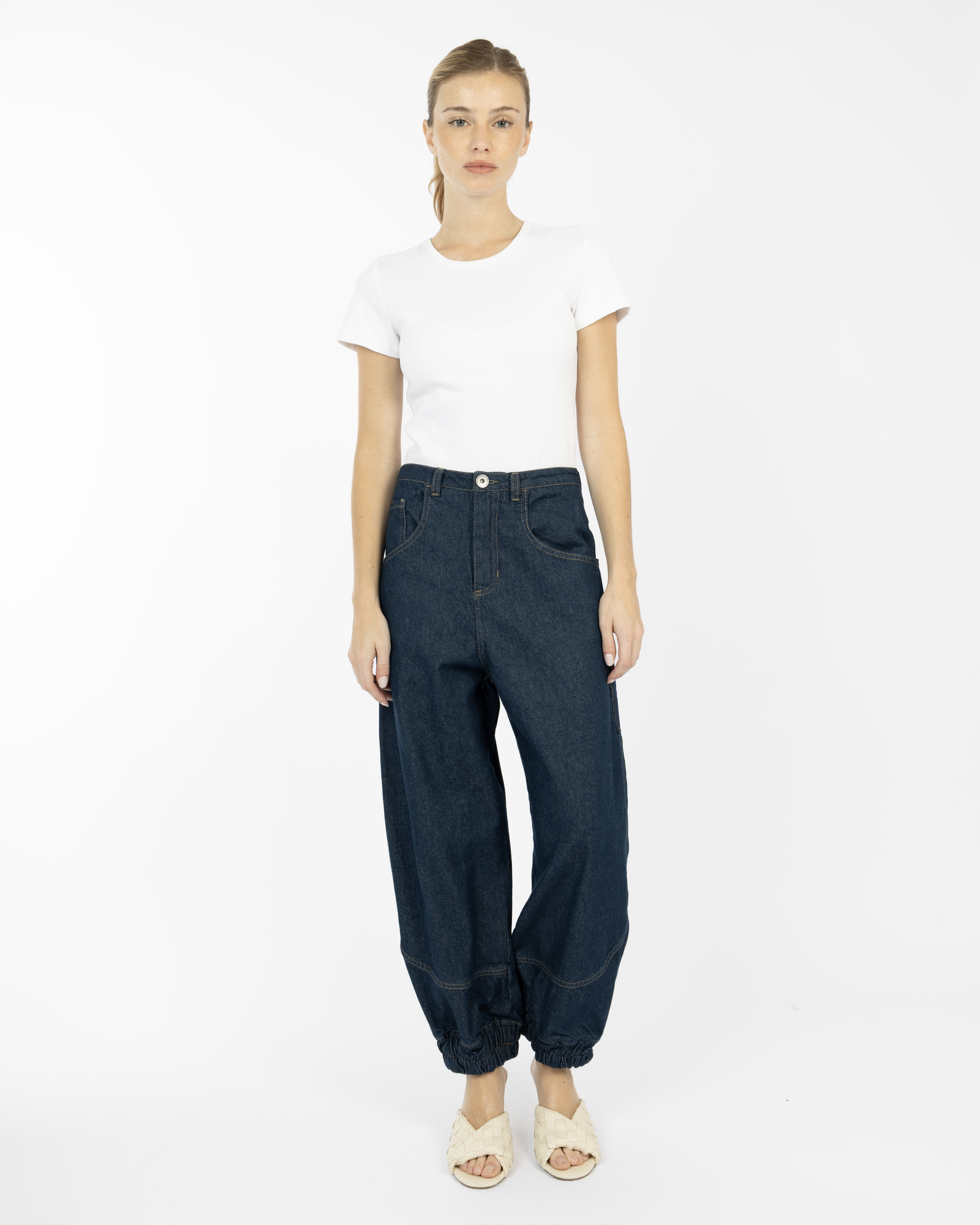 Jean Niza 5